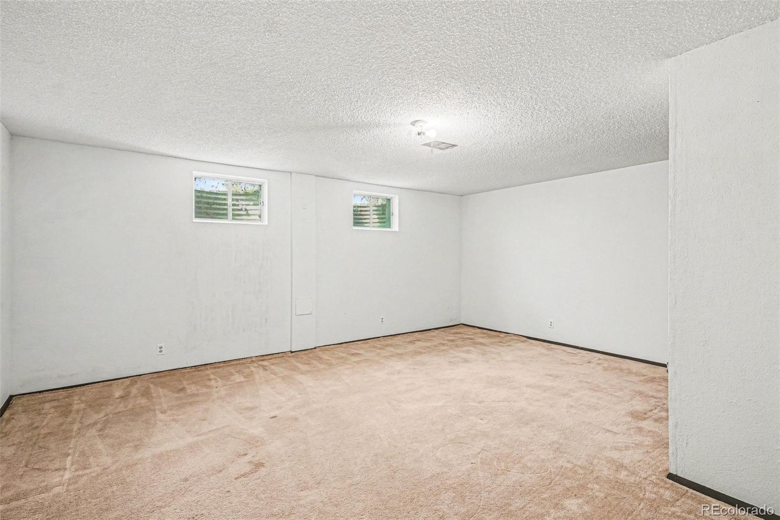 MLS Image #27 for 7110 s franklin way,centennial, Colorado