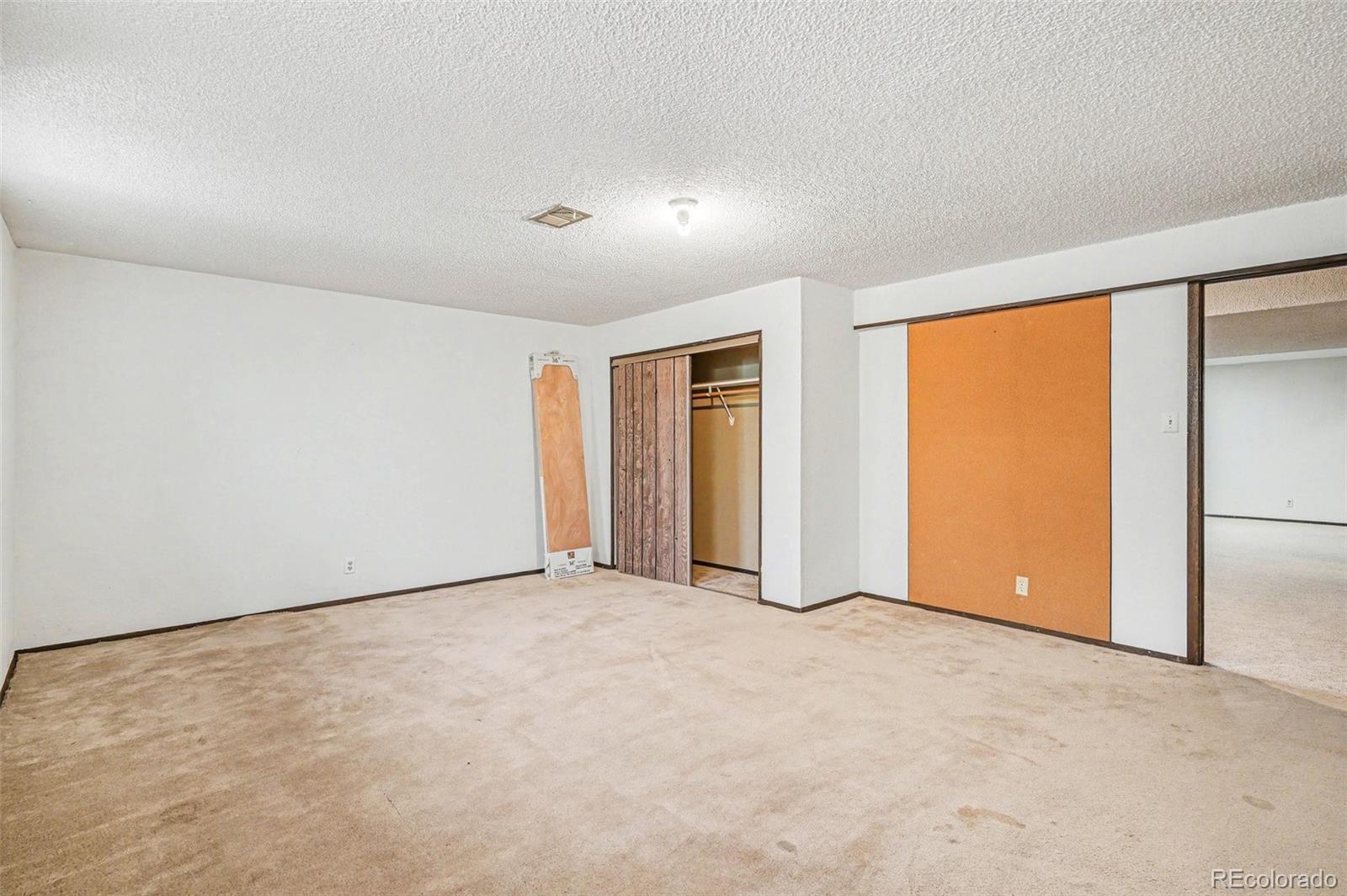 MLS Image #28 for 7110 s franklin way,centennial, Colorado