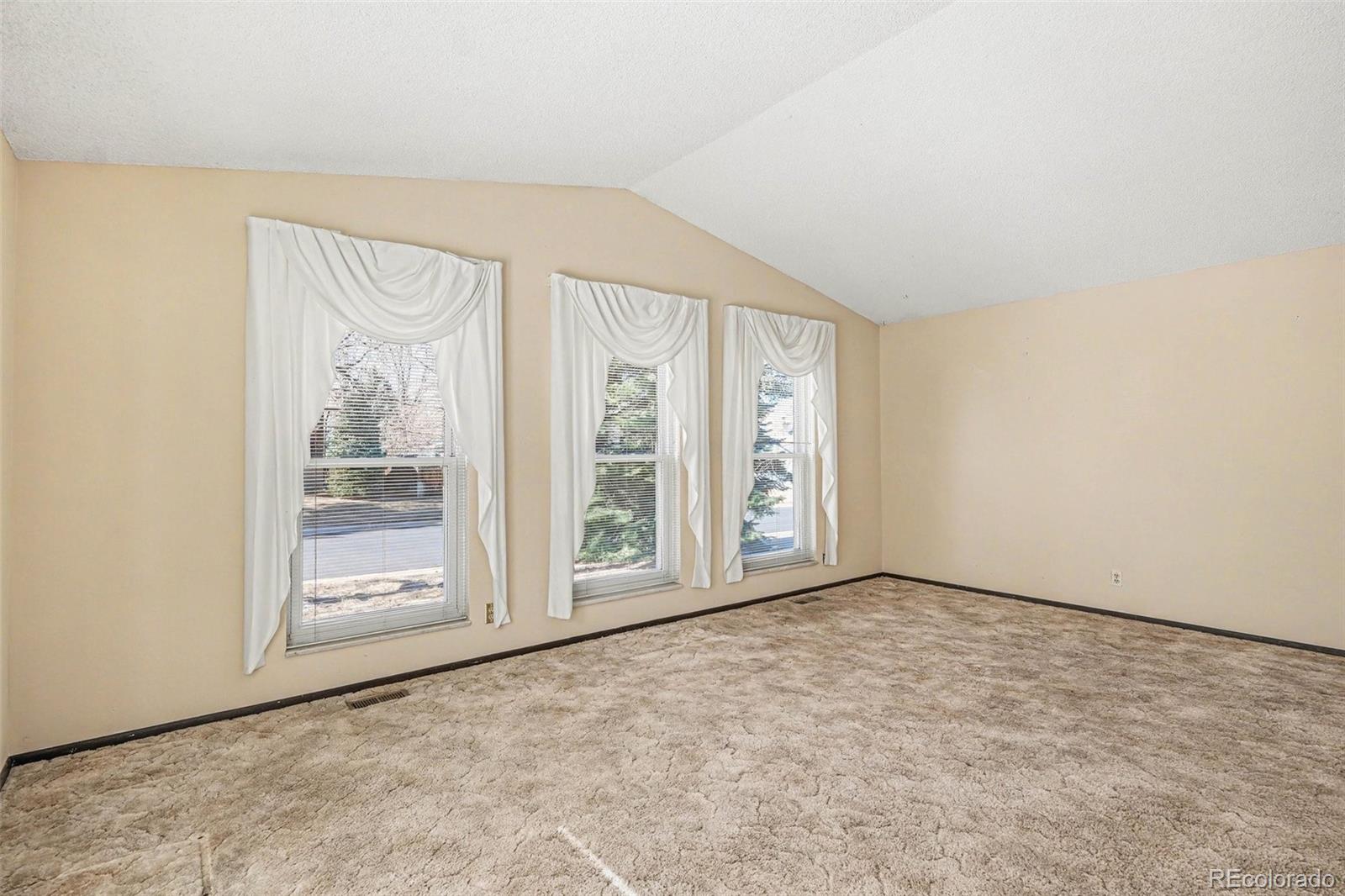 MLS Image #3 for 7110 s franklin way,centennial, Colorado