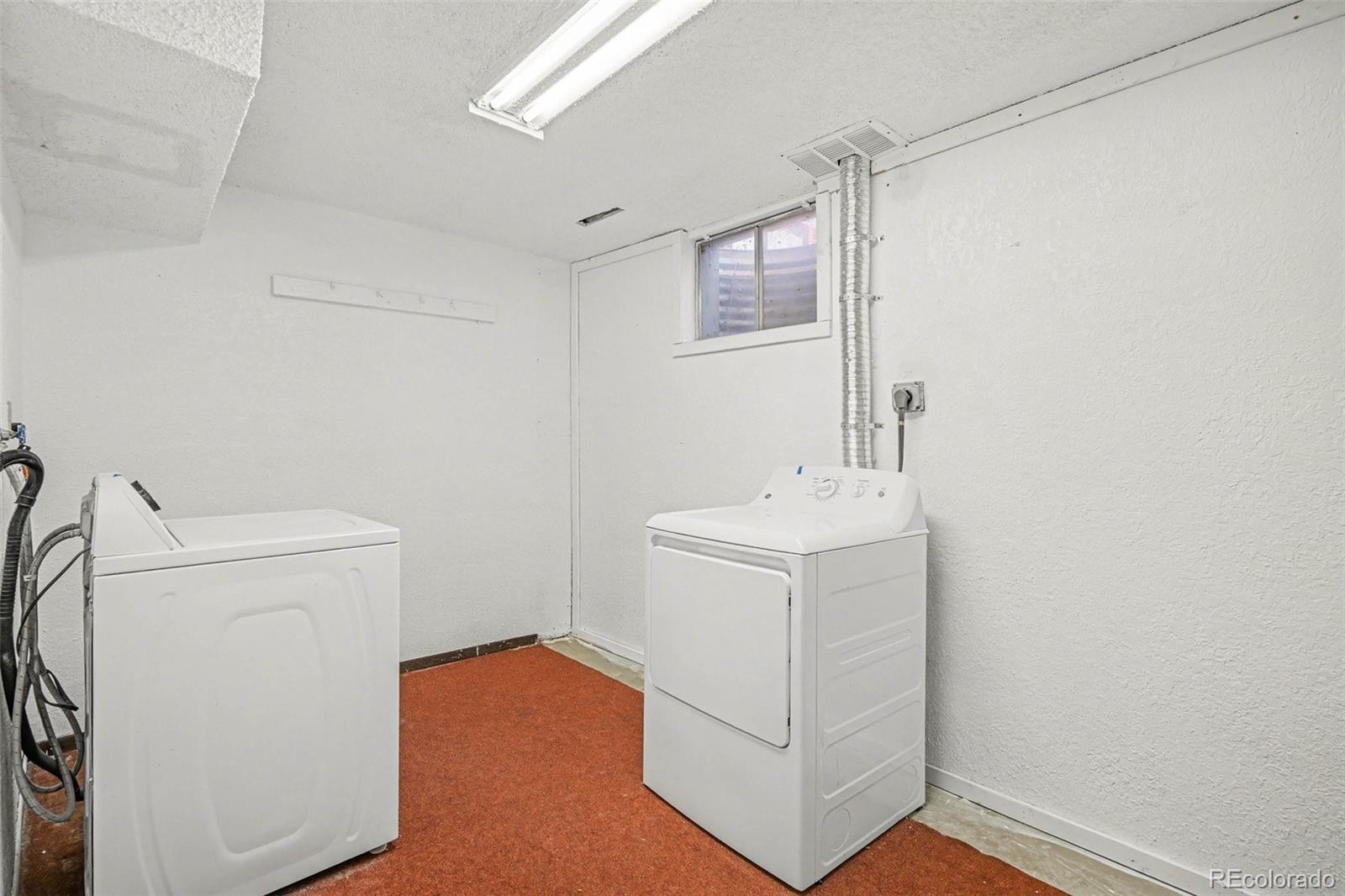 MLS Image #30 for 7110 s franklin way,centennial, Colorado