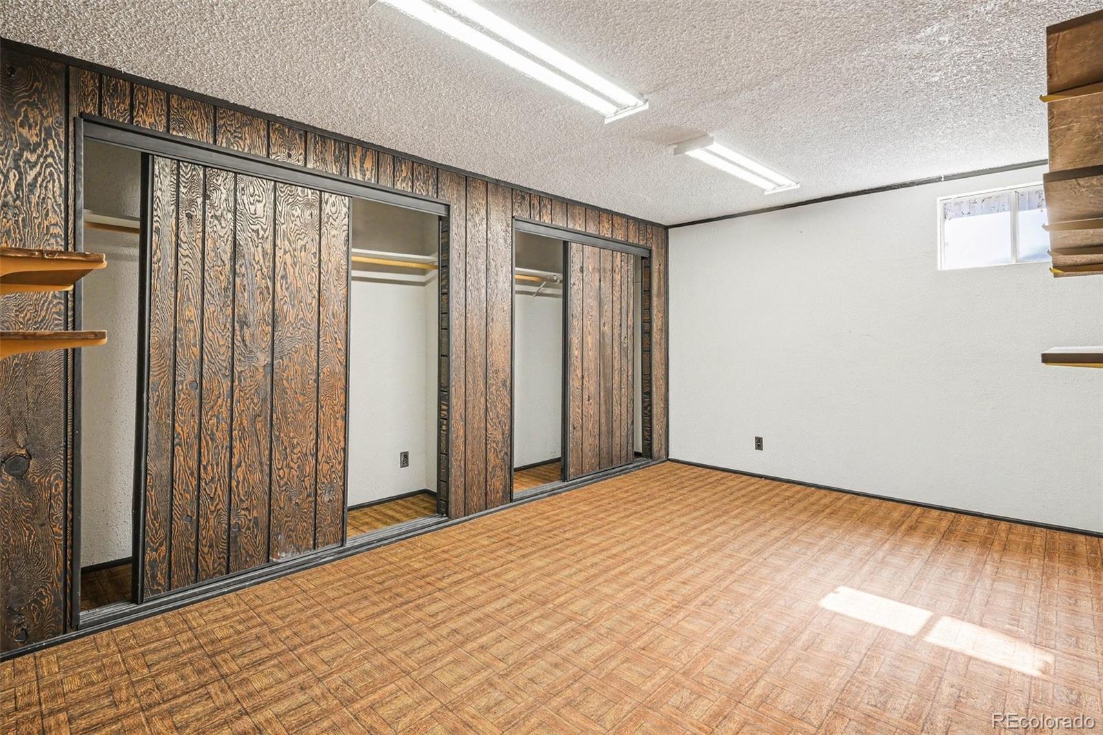 MLS Image #31 for 7110 s franklin way,centennial, Colorado