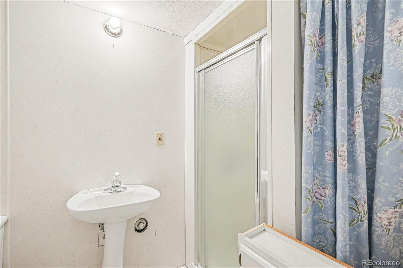 MLS Image #32 for 7110 s franklin way,centennial, Colorado