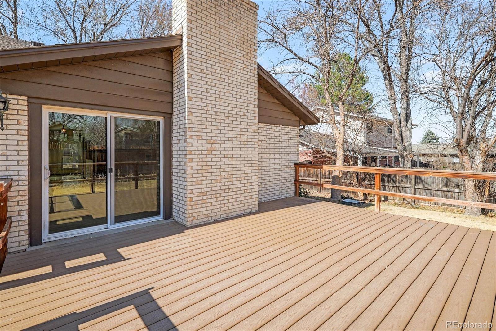 MLS Image #34 for 7110 s franklin way,centennial, Colorado