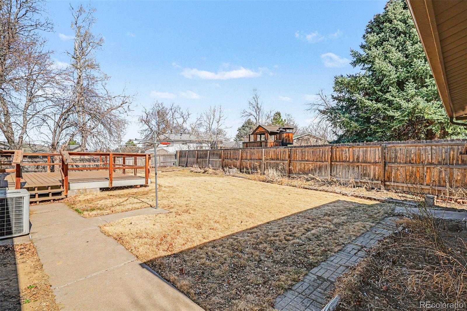 MLS Image #36 for 7110 s franklin way,centennial, Colorado
