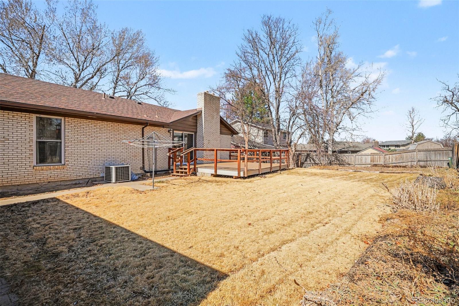 MLS Image #37 for 7110 s franklin way,centennial, Colorado