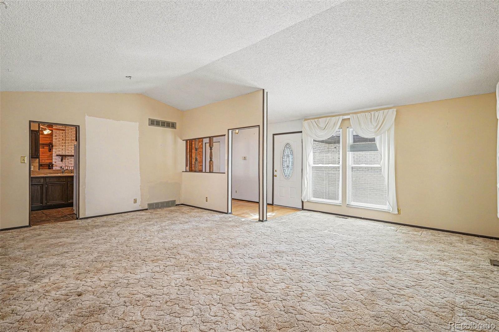 MLS Image #4 for 7110 s franklin way,centennial, Colorado