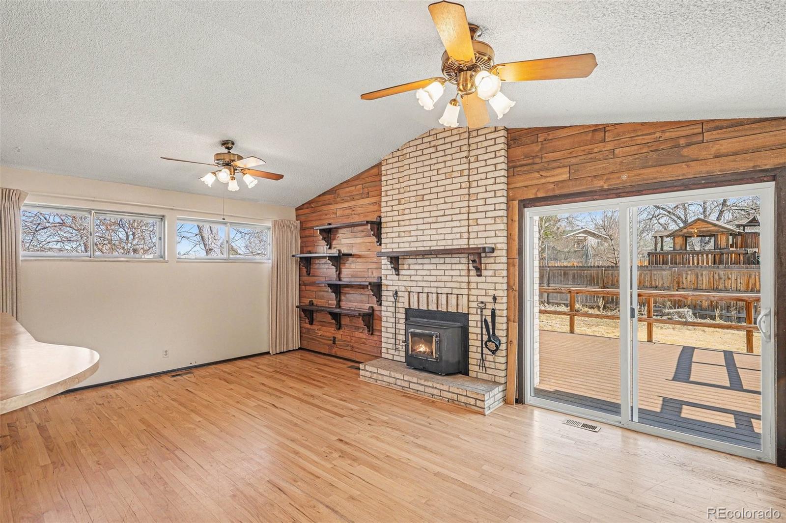 MLS Image #5 for 7110 s franklin way,centennial, Colorado