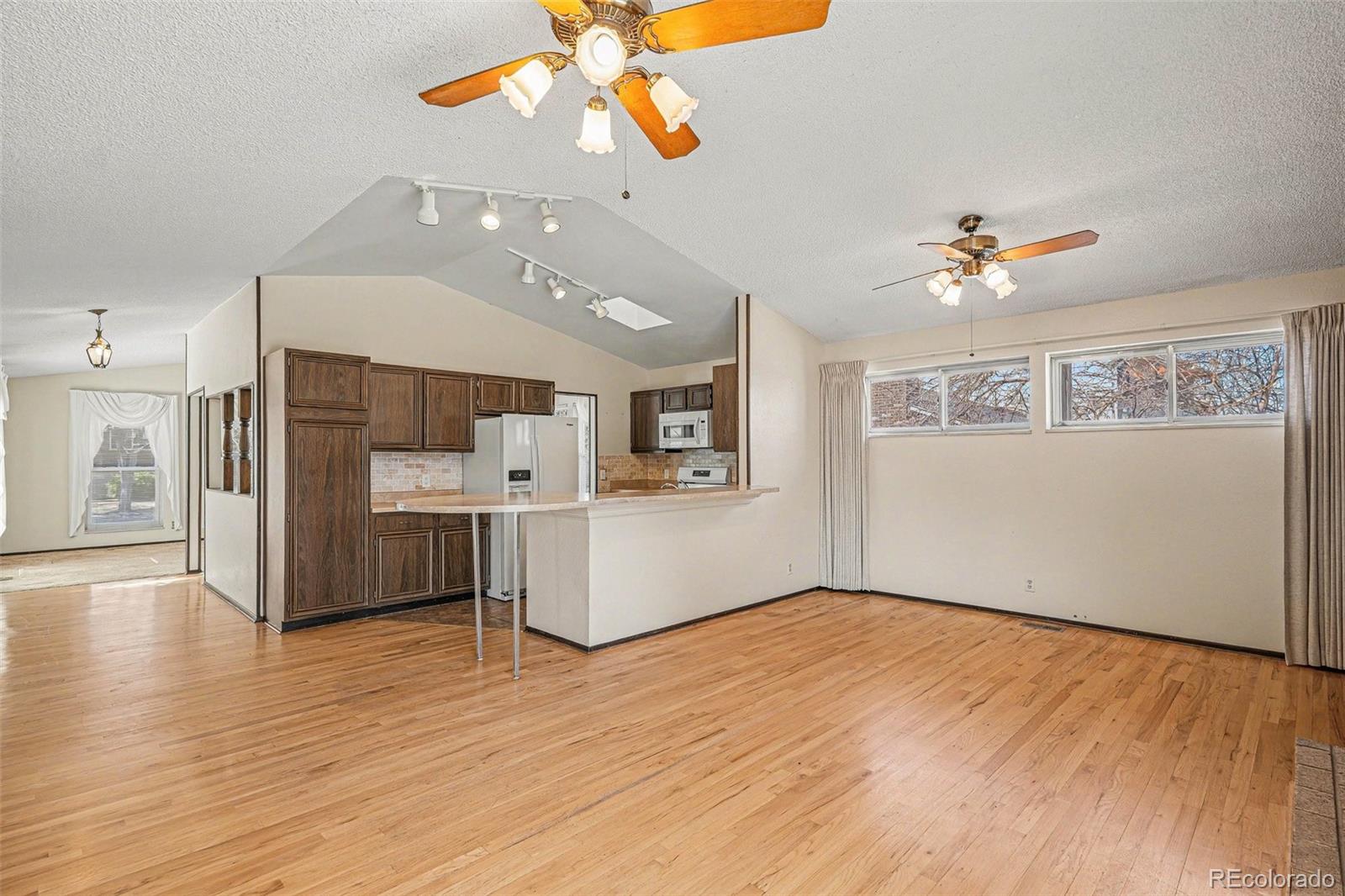 MLS Image #6 for 7110 s franklin way,centennial, Colorado