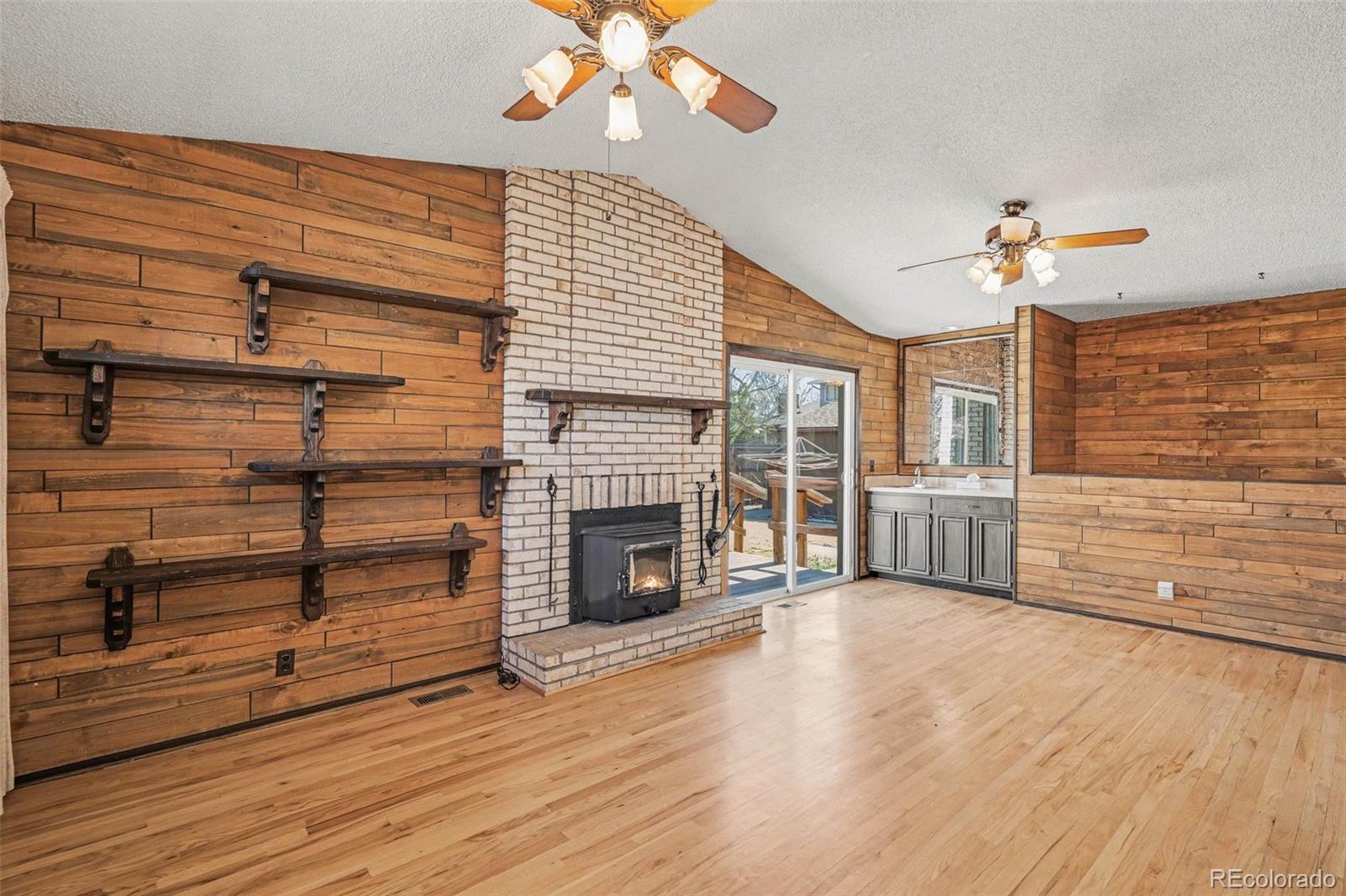 MLS Image #7 for 7110 s franklin way,centennial, Colorado