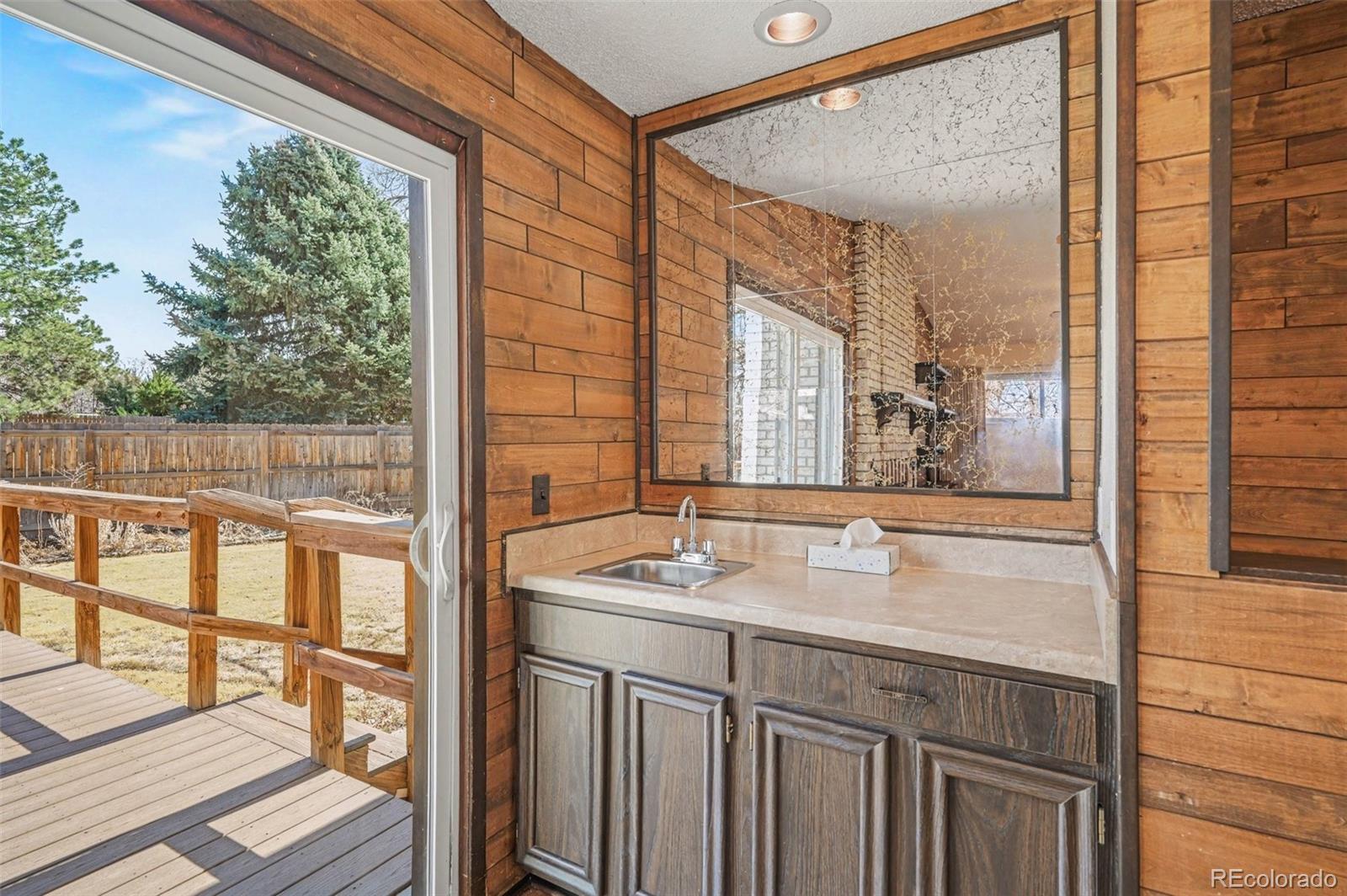 MLS Image #8 for 7110 s franklin way,centennial, Colorado