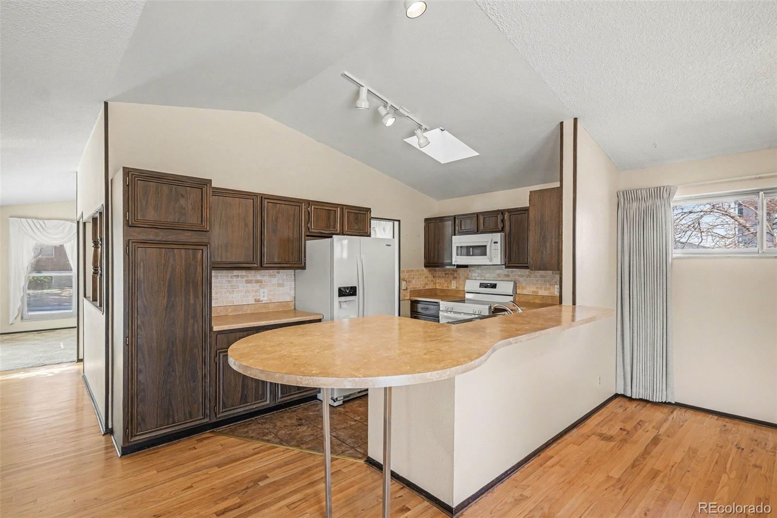 MLS Image #9 for 7110 s franklin way,centennial, Colorado