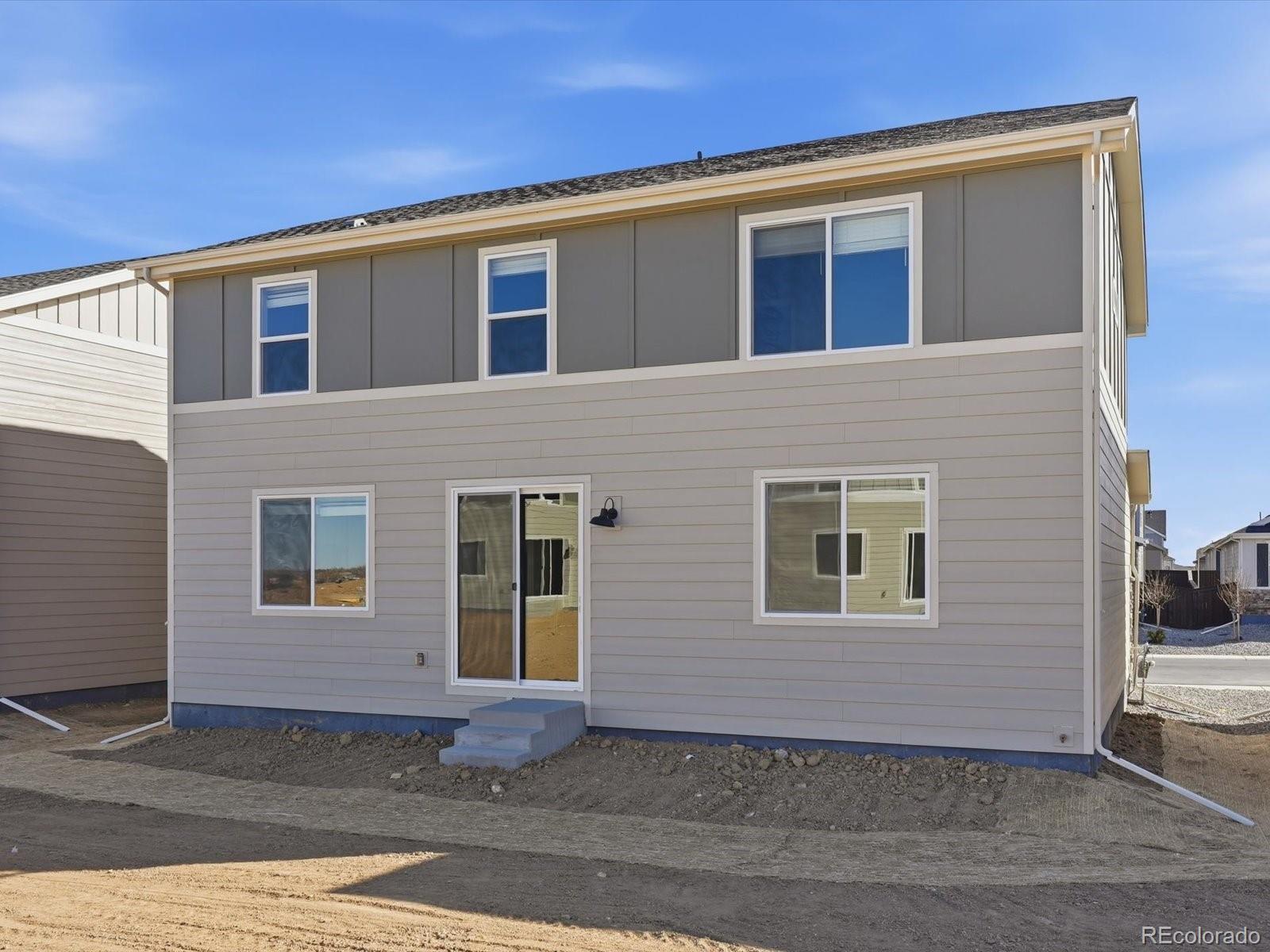MLS Image #30 for 4661  sunsplash way,johnstown, Colorado