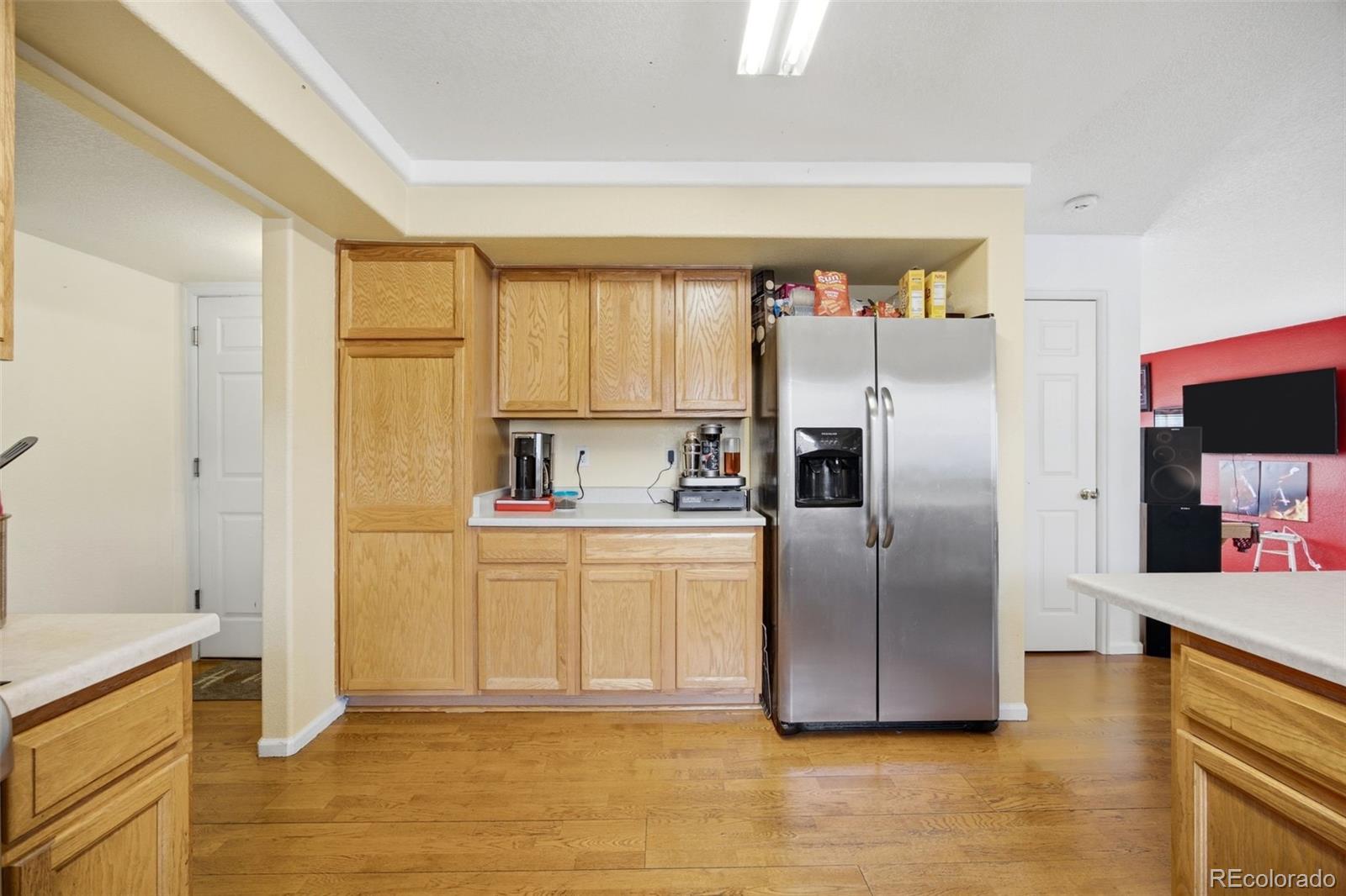 MLS Image #10 for 4125  orleans court,denver, Colorado