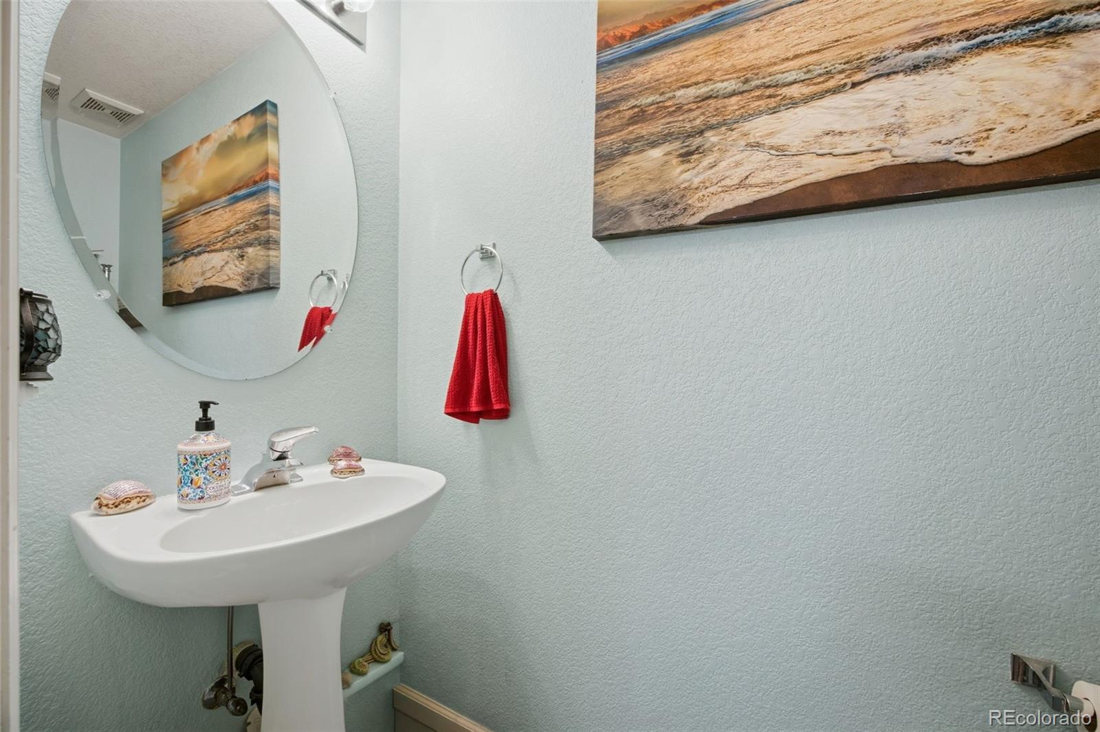 MLS Image #12 for 4125  orleans court,denver, Colorado