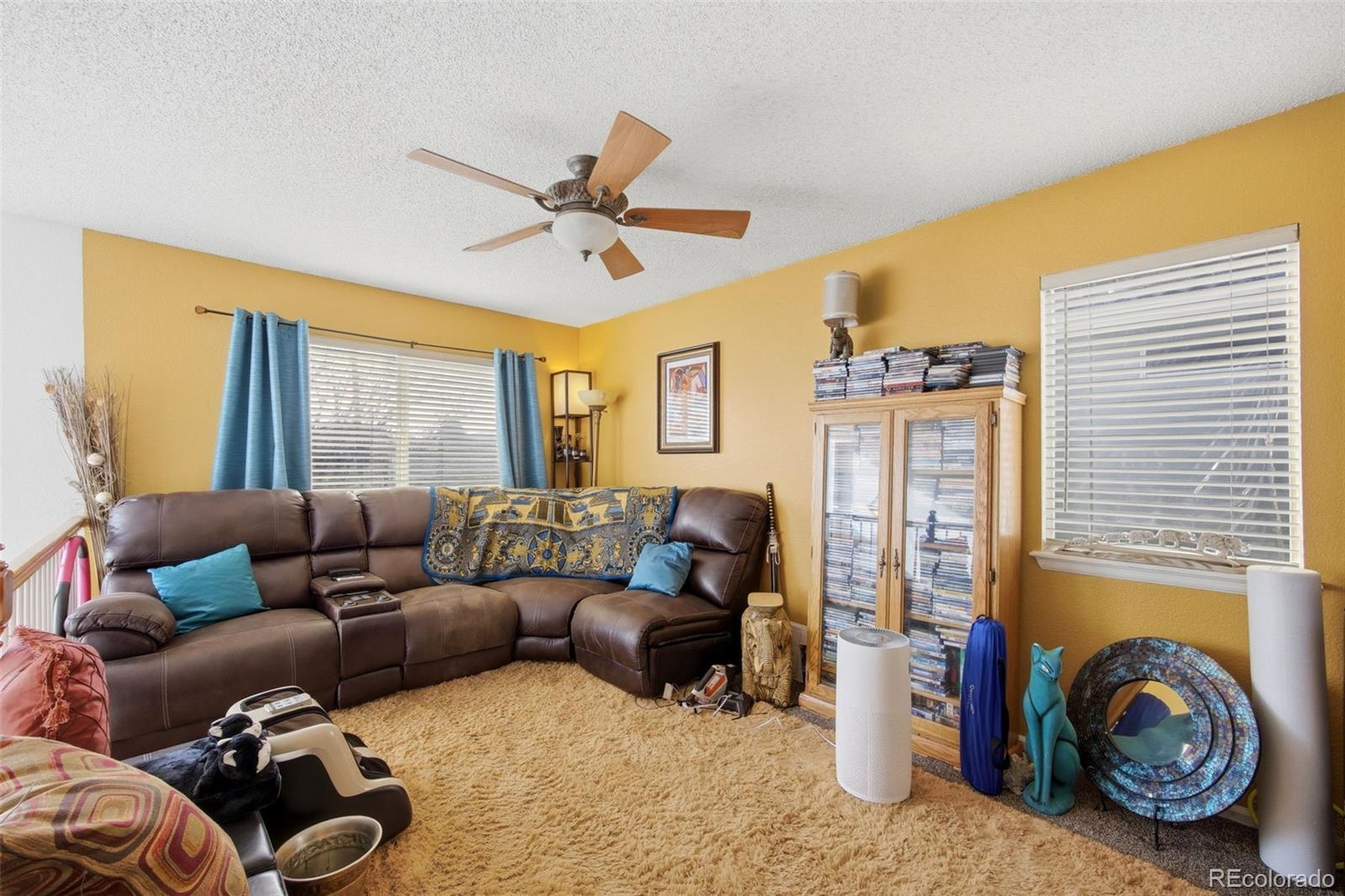 MLS Image #13 for 4125  orleans court,denver, Colorado