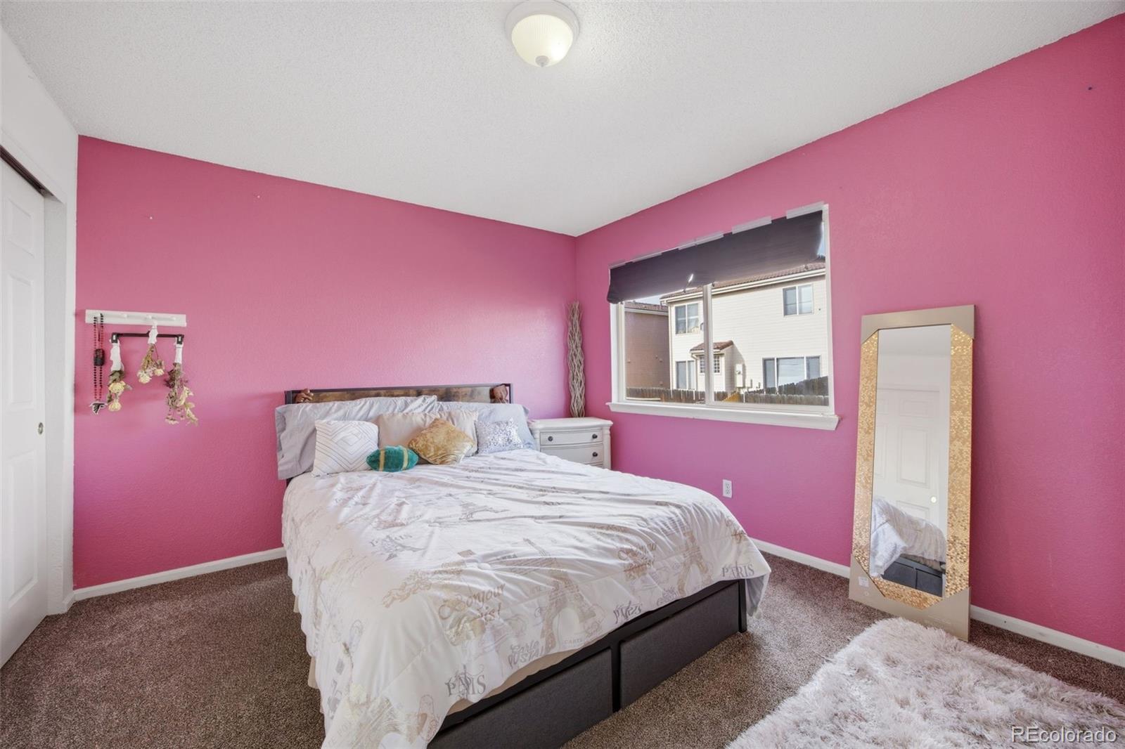 MLS Image #14 for 4125  orleans court,denver, Colorado