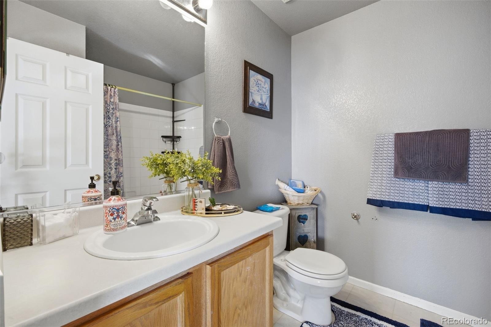 MLS Image #15 for 4125  orleans court,denver, Colorado
