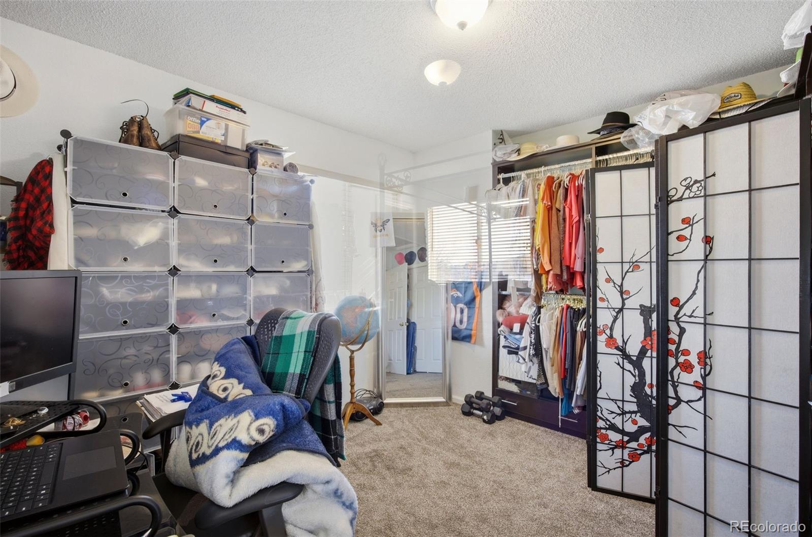 MLS Image #16 for 4125  orleans court,denver, Colorado