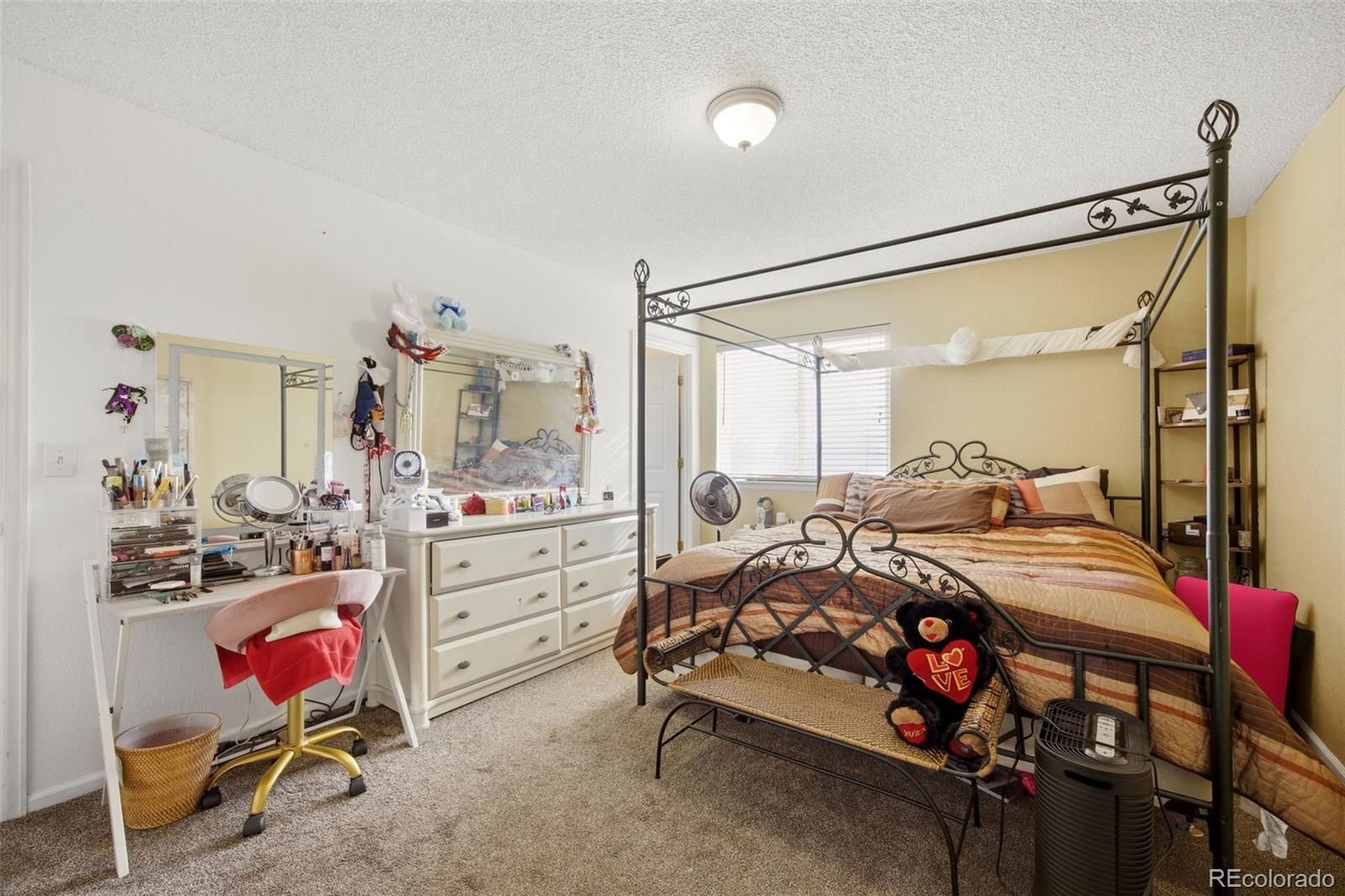 MLS Image #17 for 4125  orleans court,denver, Colorado