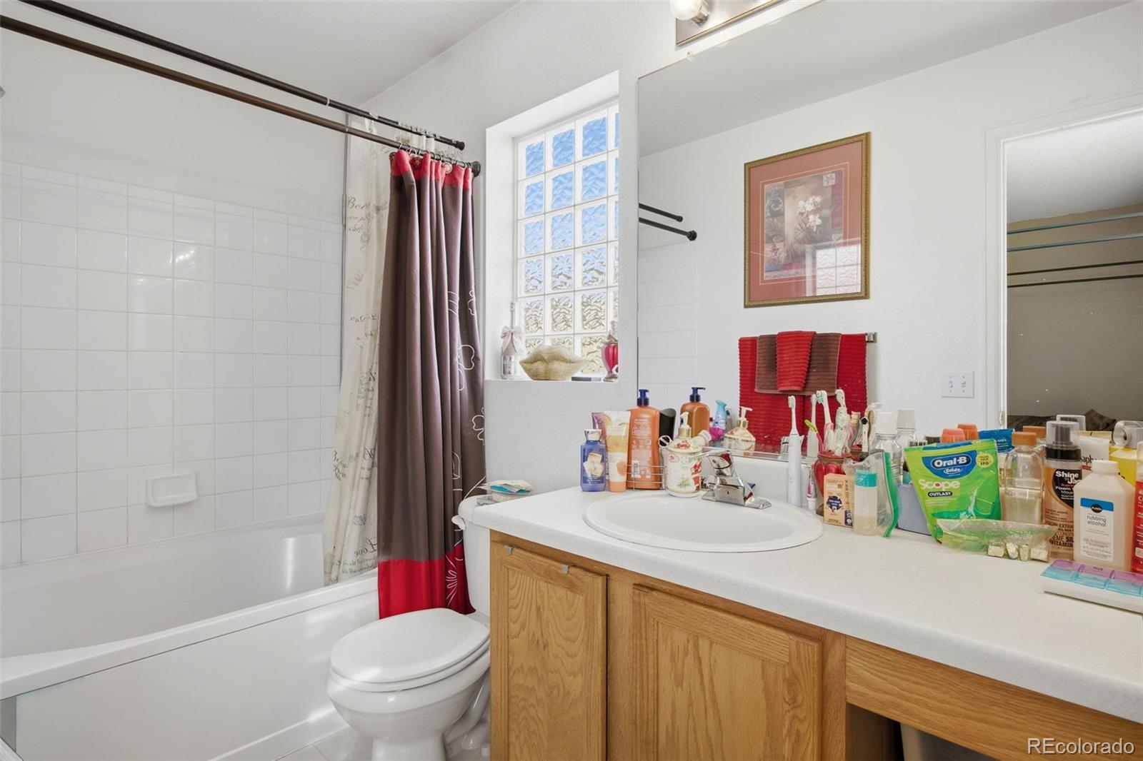 MLS Image #18 for 4125  orleans court,denver, Colorado