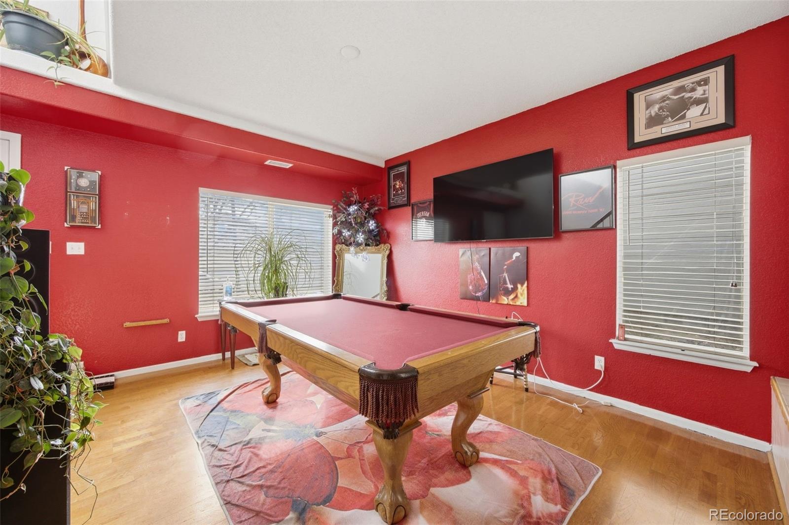 MLS Image #5 for 4125  orleans court,denver, Colorado