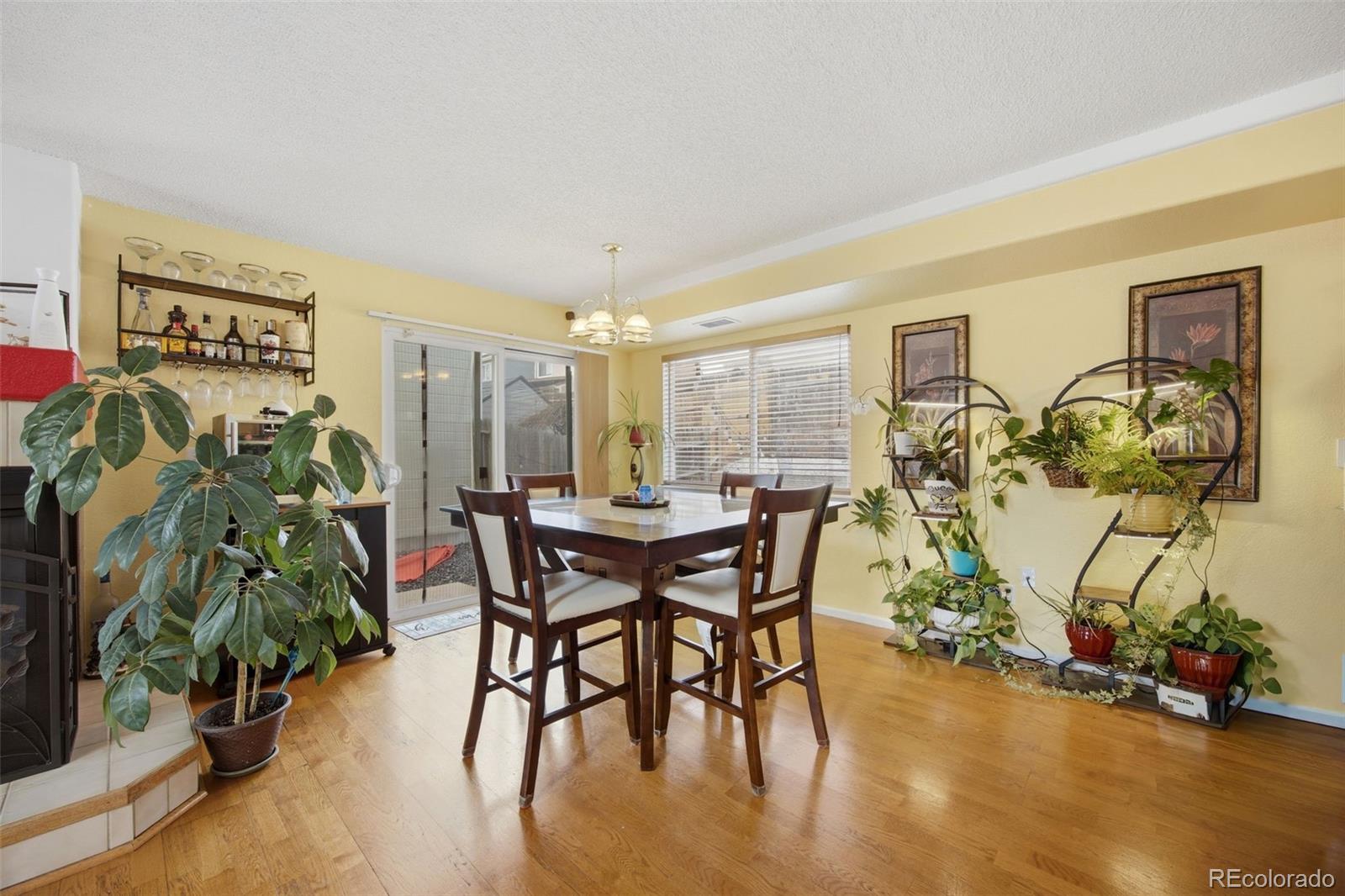 MLS Image #7 for 4125  orleans court,denver, Colorado