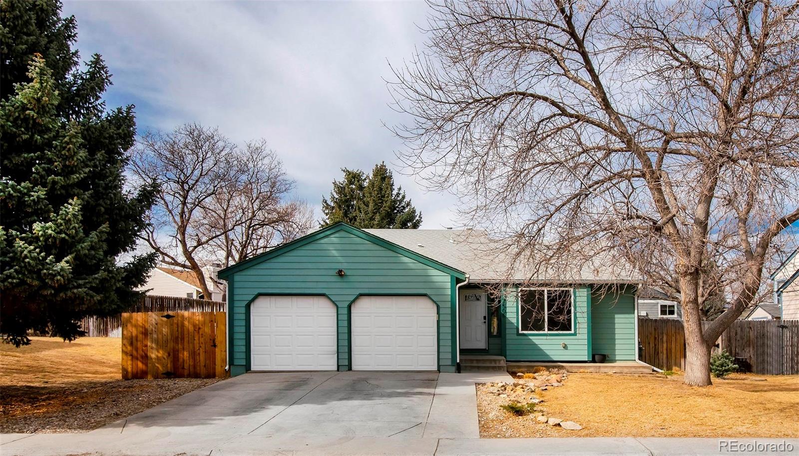 MLS Image #0 for 7505  chase street,arvada, Colorado