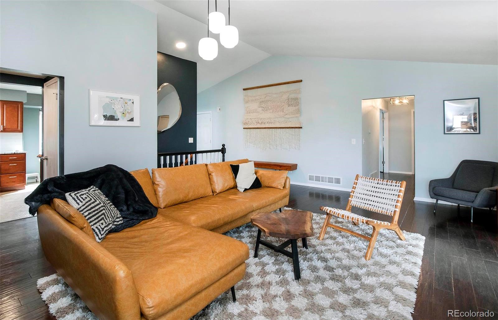 MLS Image #1 for 7505  chase street,arvada, Colorado