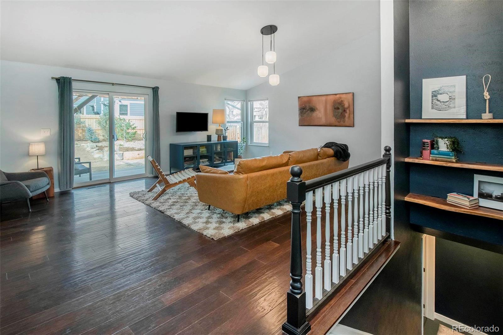 MLS Image #10 for 7505  chase street,arvada, Colorado