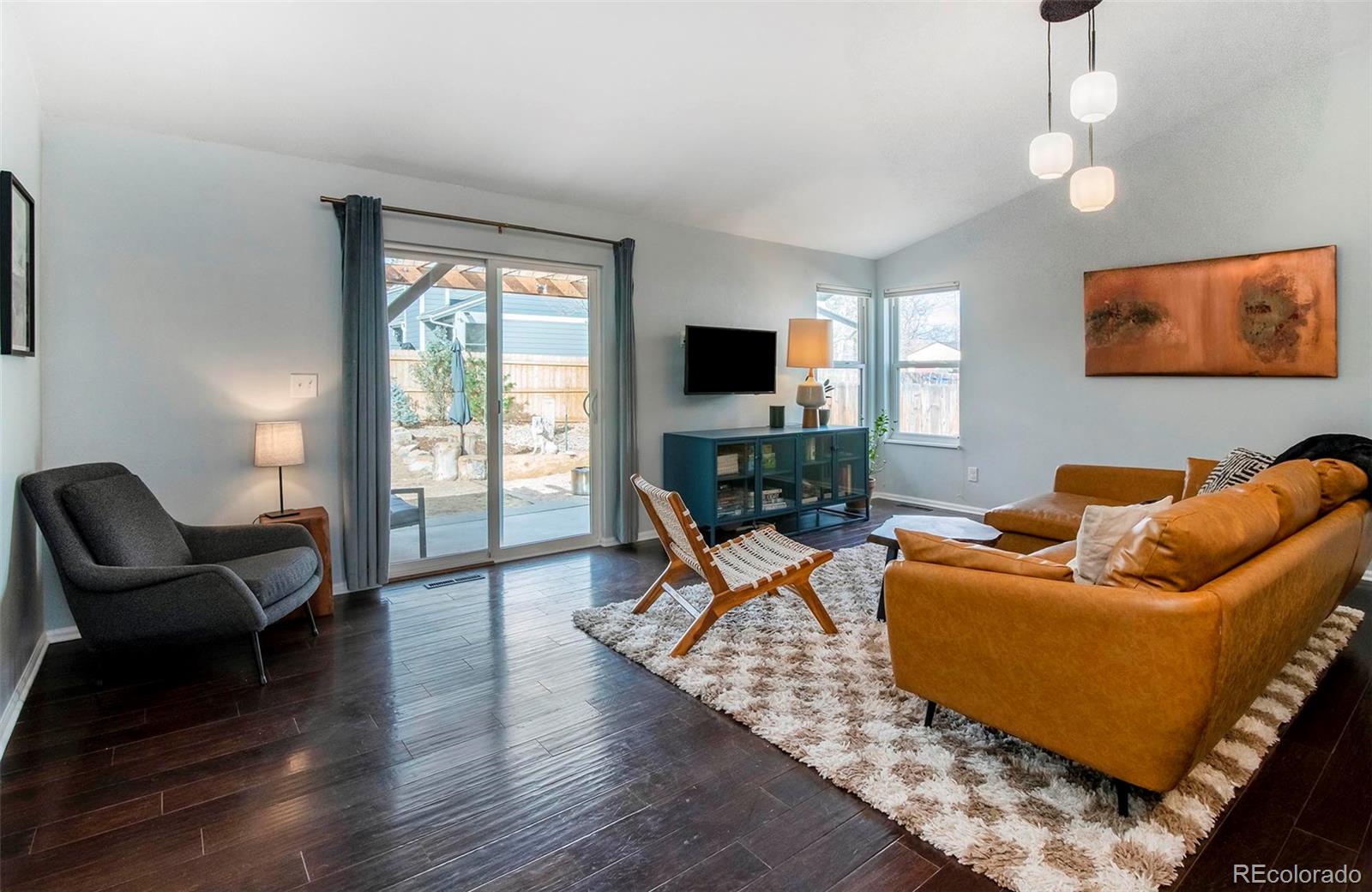 MLS Image #11 for 7505  chase street,arvada, Colorado