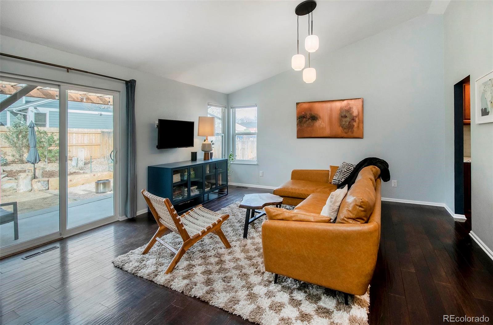 MLS Image #12 for 7505  chase street,arvada, Colorado