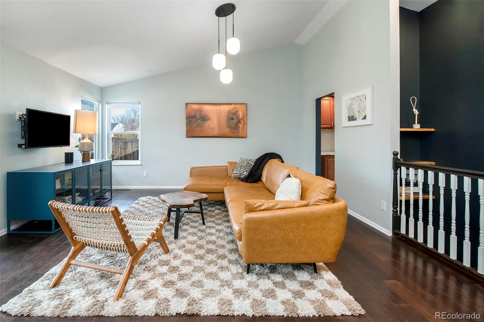 MLS Image #13 for 7505  chase street,arvada, Colorado