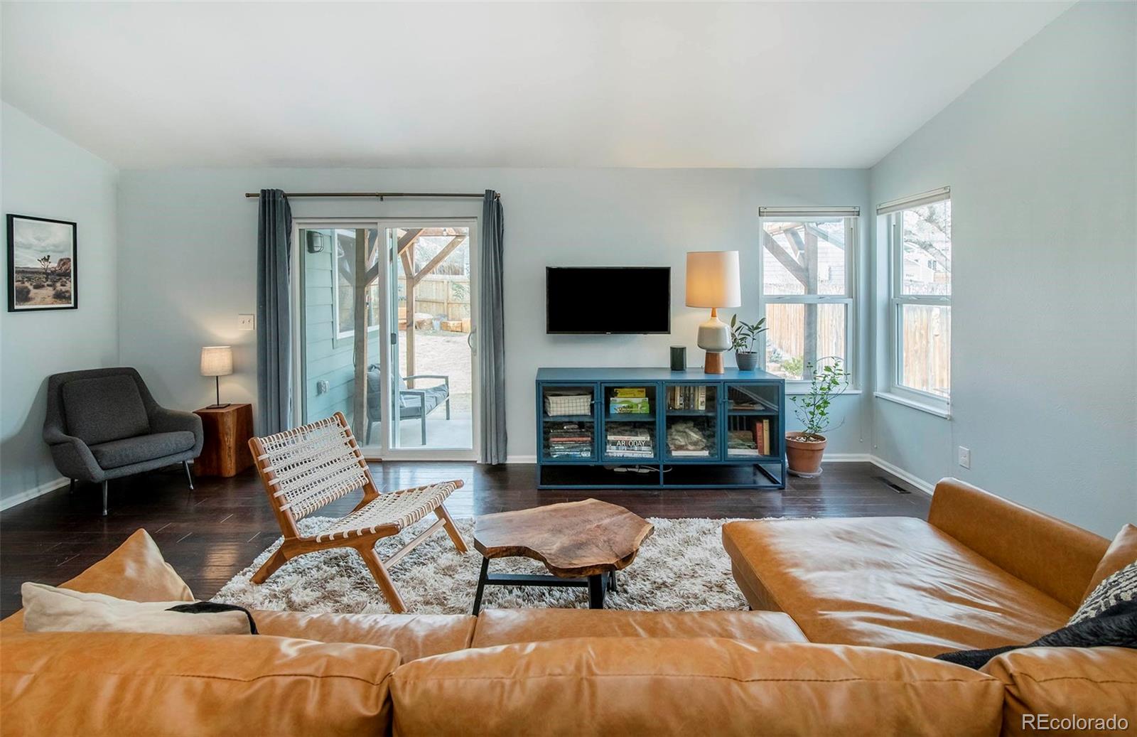 MLS Image #14 for 7505  chase street,arvada, Colorado