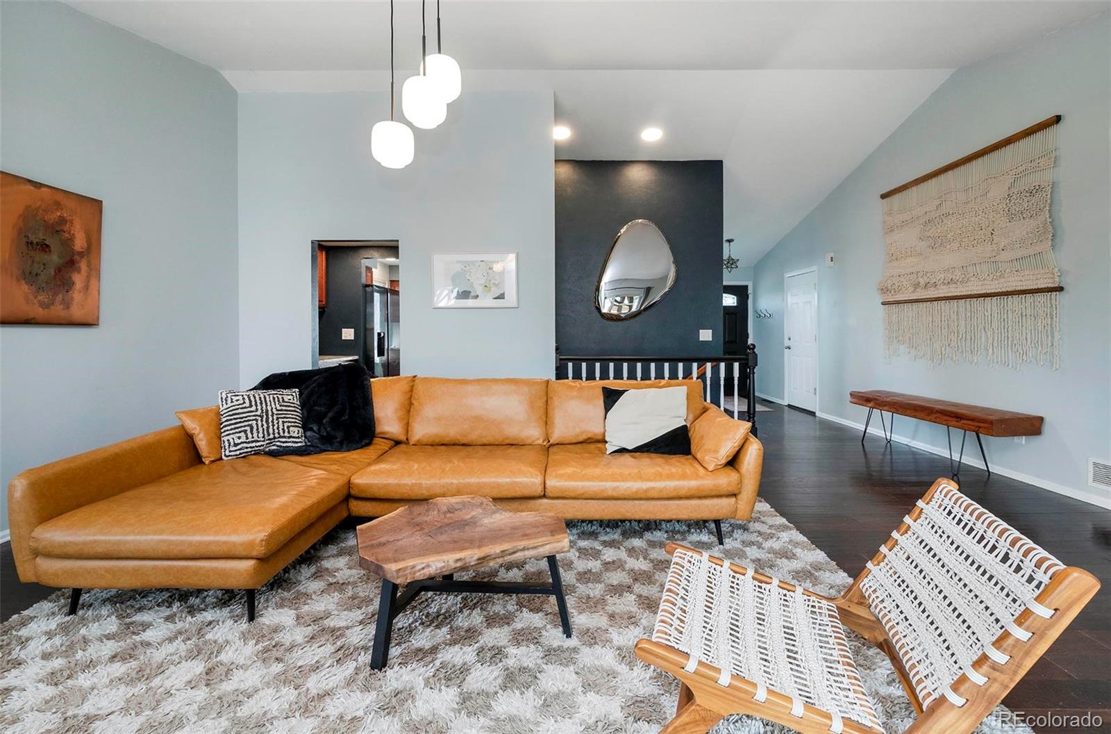 MLS Image #15 for 7505  chase street,arvada, Colorado
