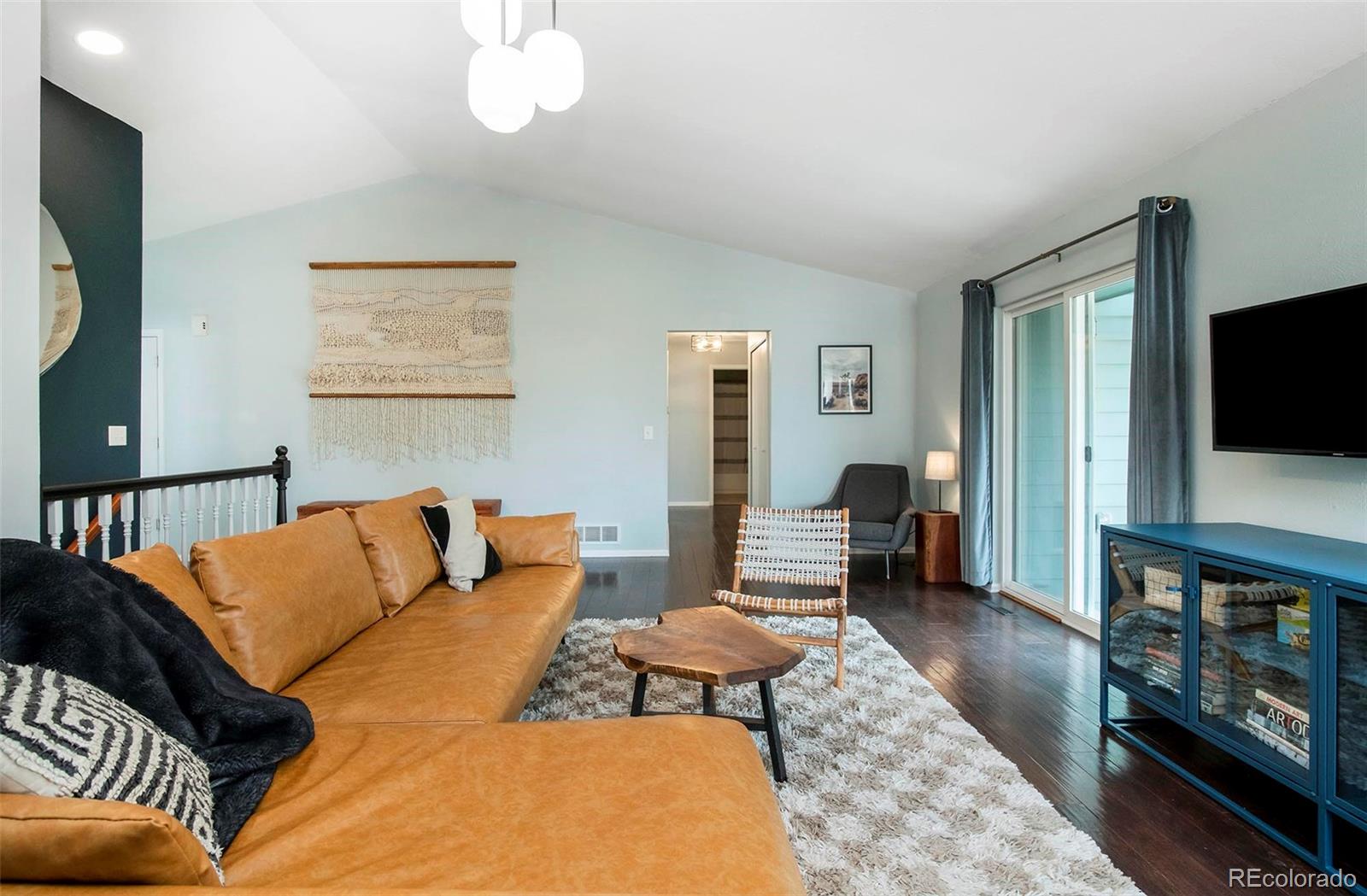 MLS Image #16 for 7505  chase street,arvada, Colorado