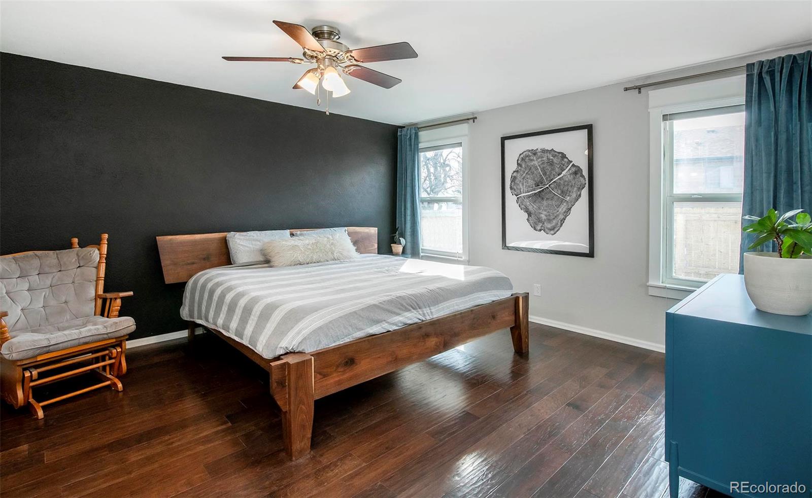 MLS Image #17 for 7505  chase street,arvada, Colorado