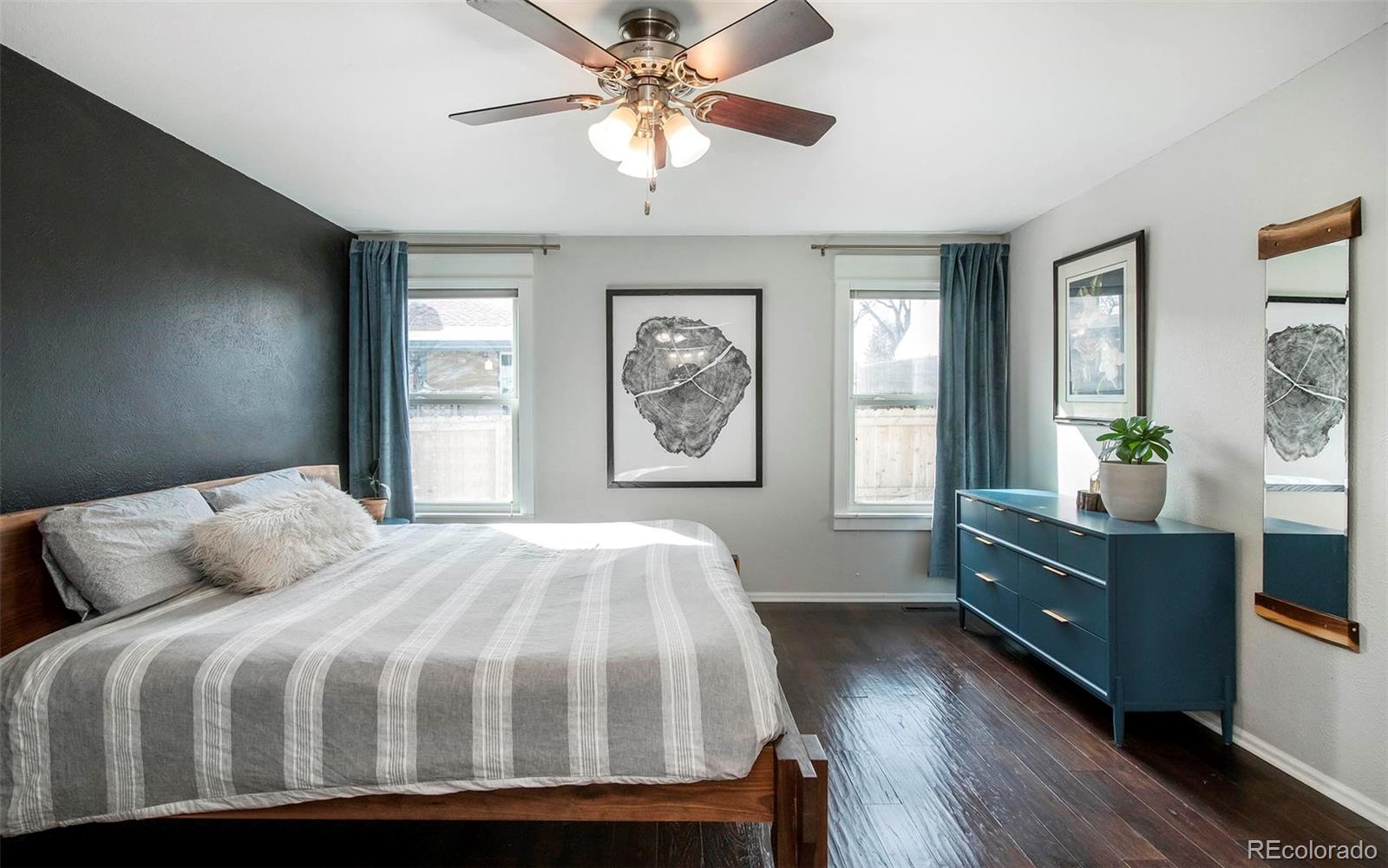 MLS Image #18 for 7505  chase street,arvada, Colorado
