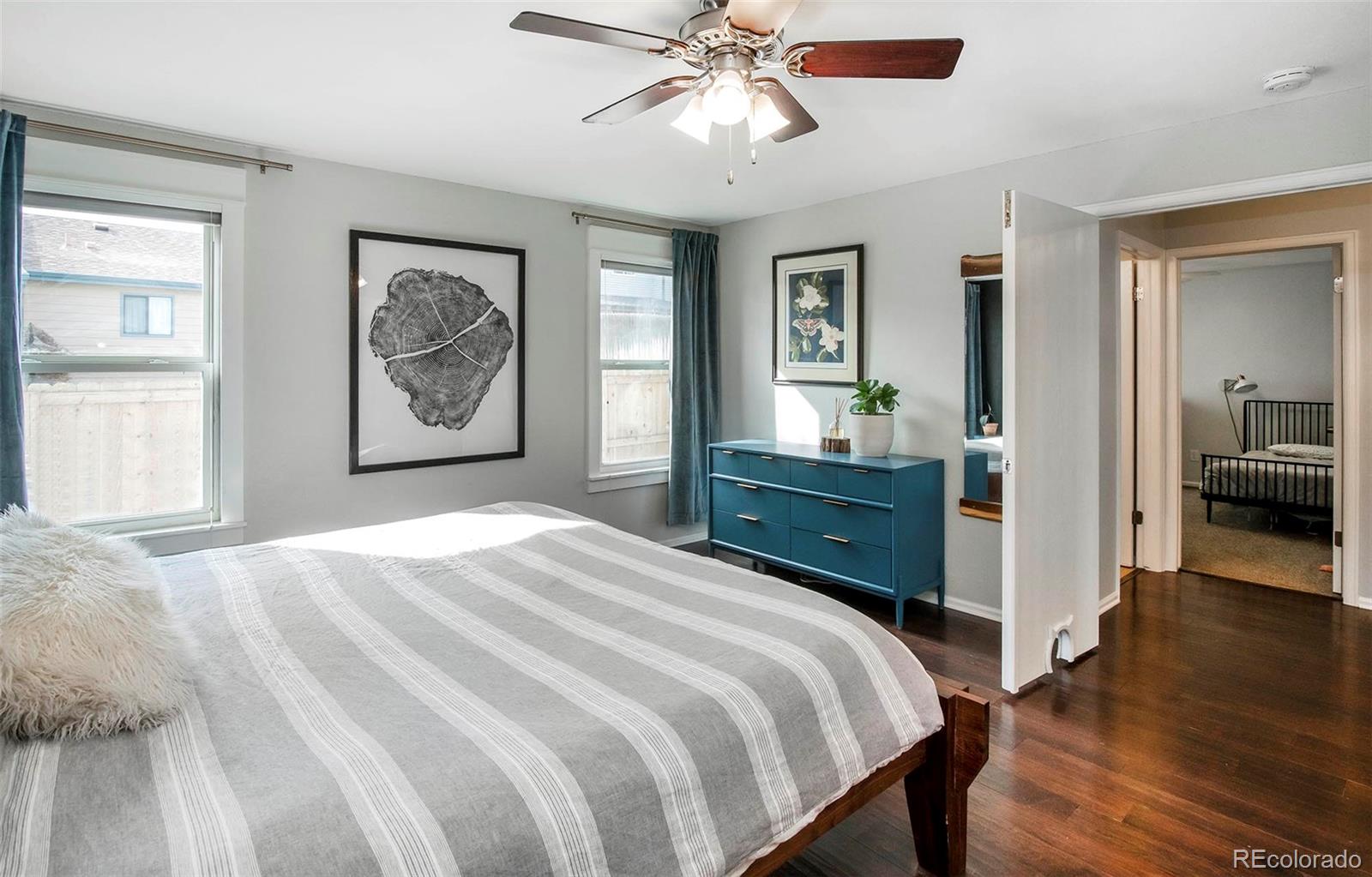 MLS Image #19 for 7505  chase street,arvada, Colorado