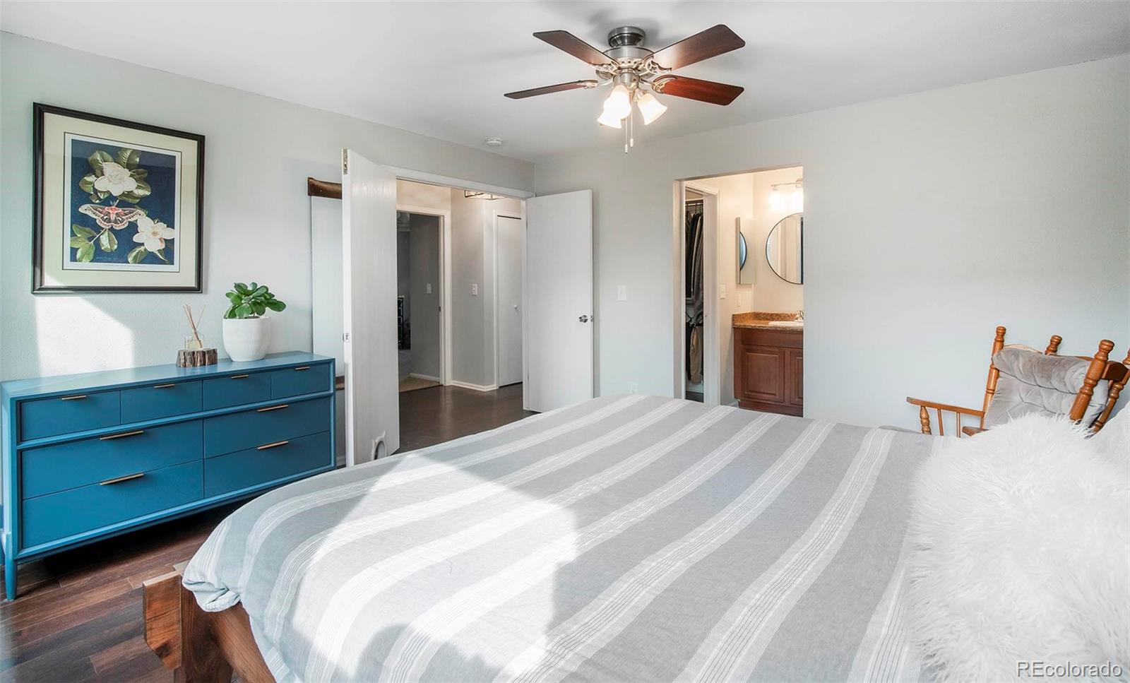 MLS Image #20 for 7505  chase street,arvada, Colorado