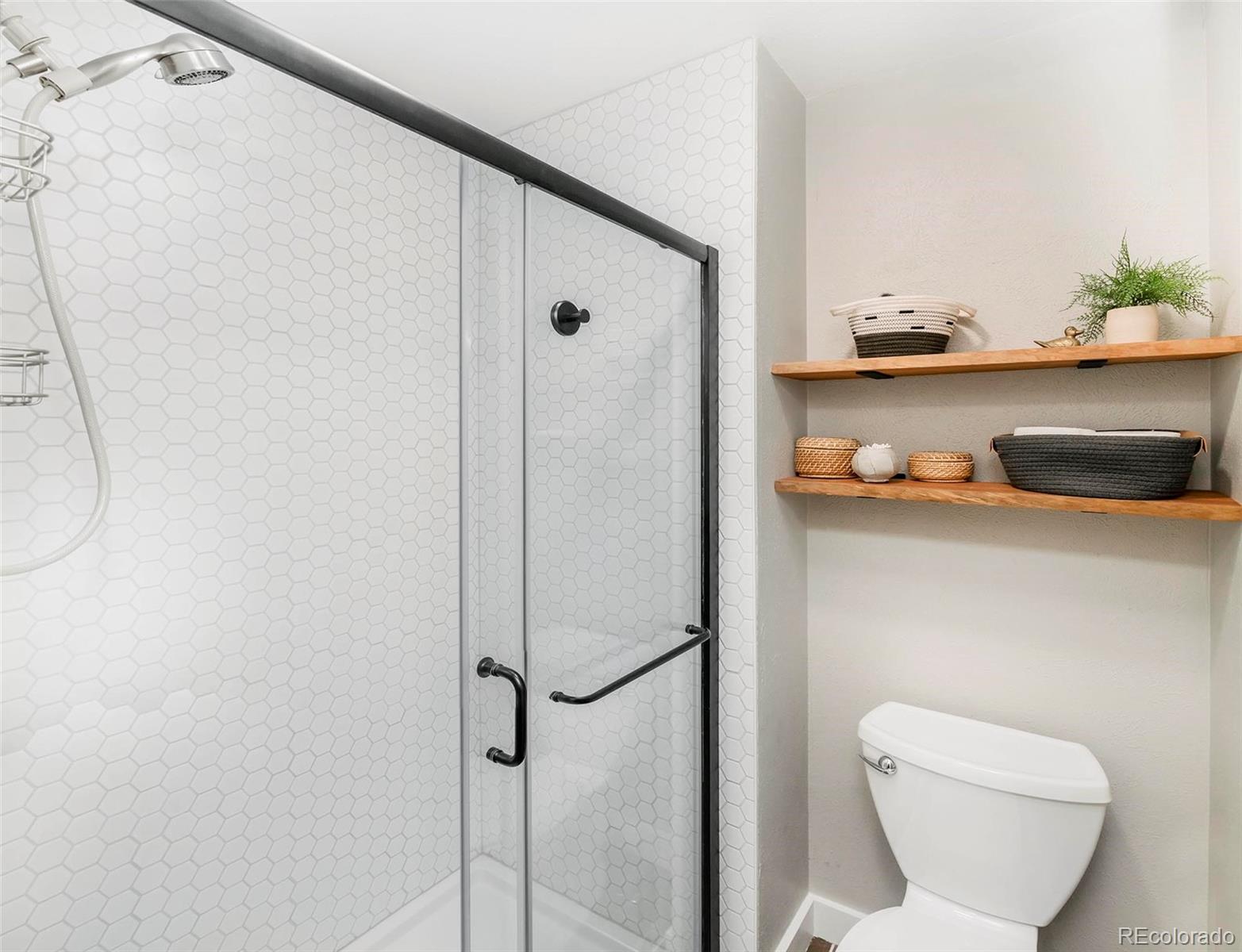 MLS Image #22 for 7505  chase street,arvada, Colorado