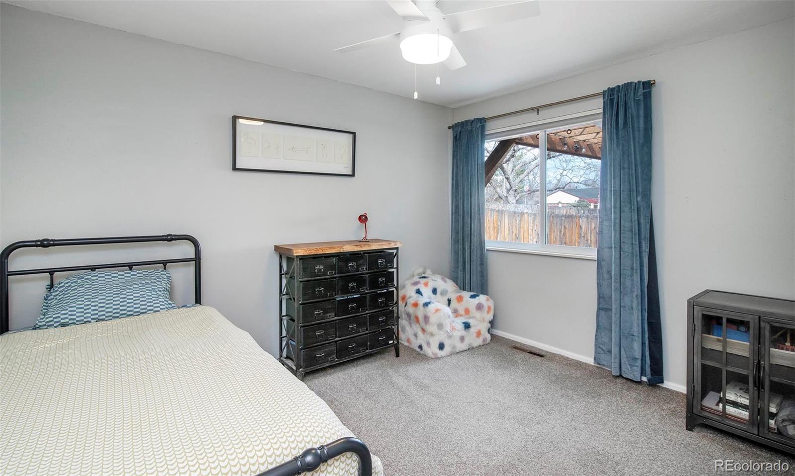 MLS Image #23 for 7505  chase street,arvada, Colorado