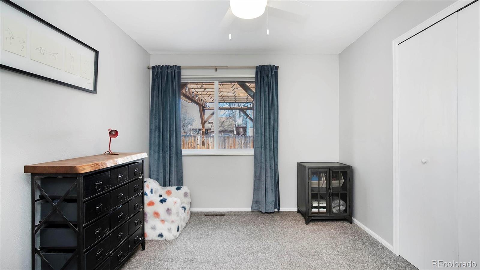 MLS Image #24 for 7505  chase street,arvada, Colorado