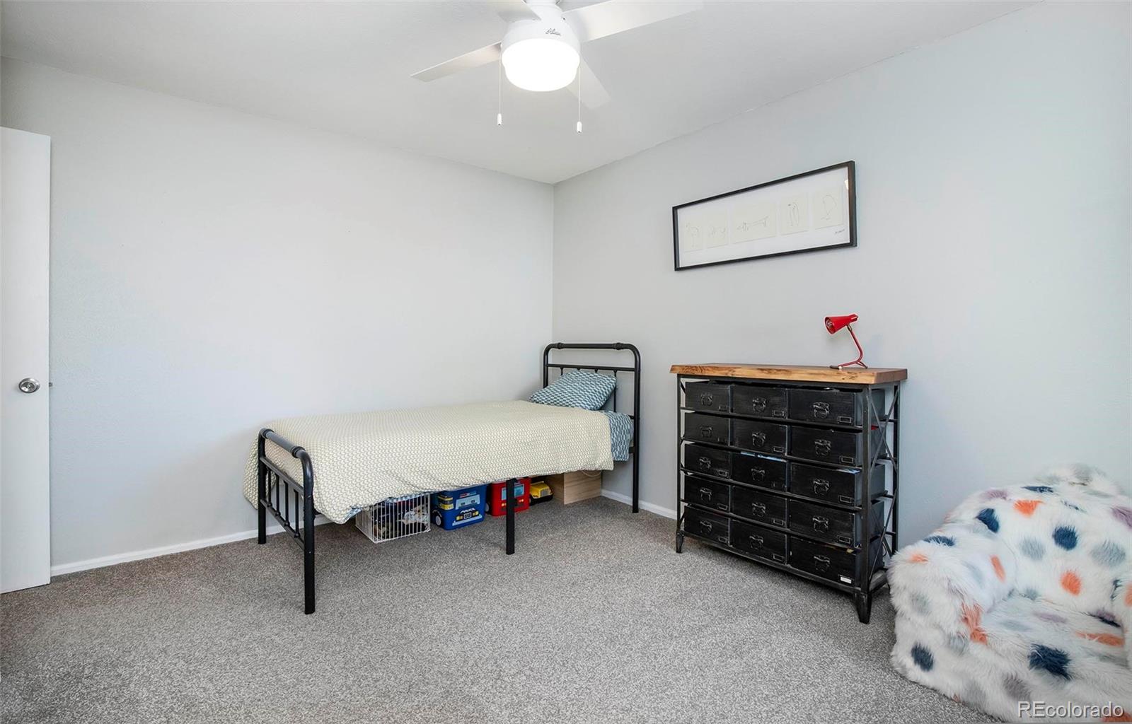 MLS Image #25 for 7505  chase street,arvada, Colorado