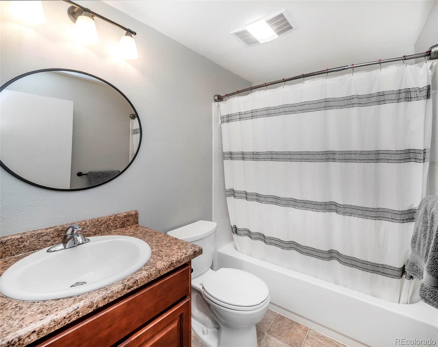 MLS Image #26 for 7505  chase street,arvada, Colorado