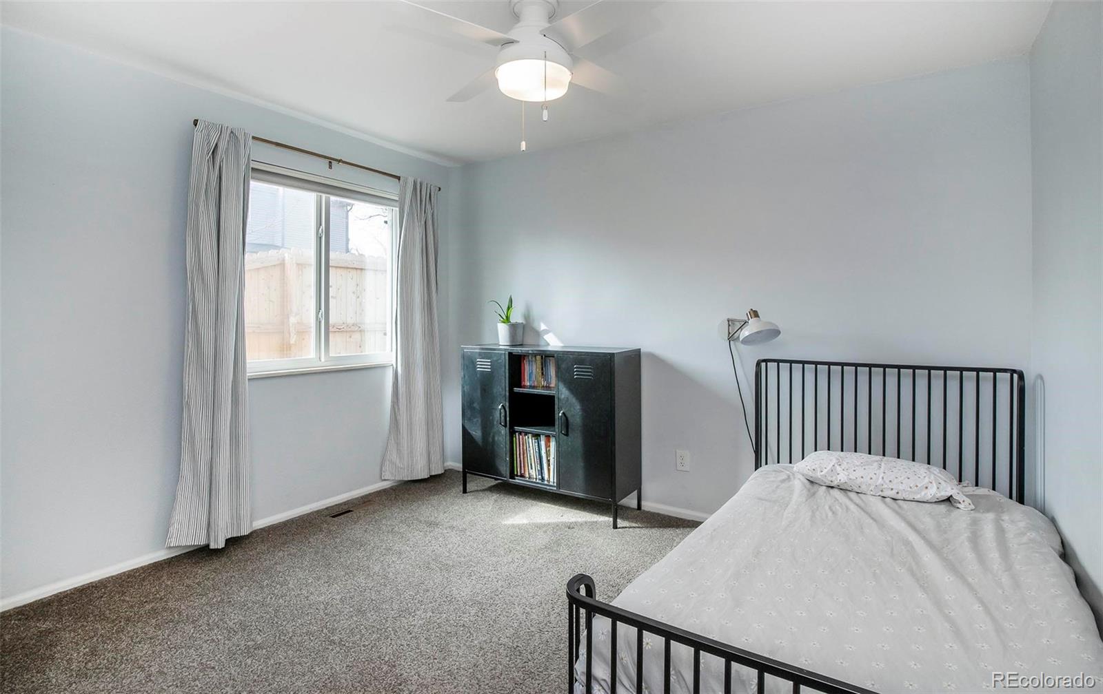 MLS Image #27 for 7505  chase street,arvada, Colorado