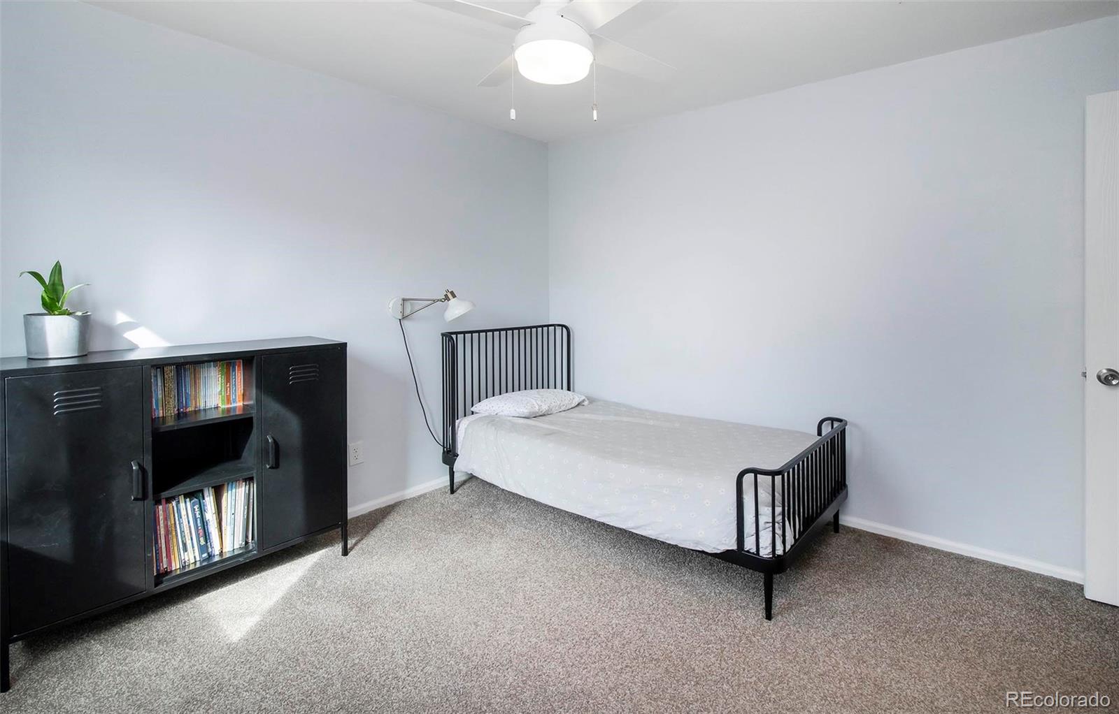 MLS Image #28 for 7505  chase street,arvada, Colorado