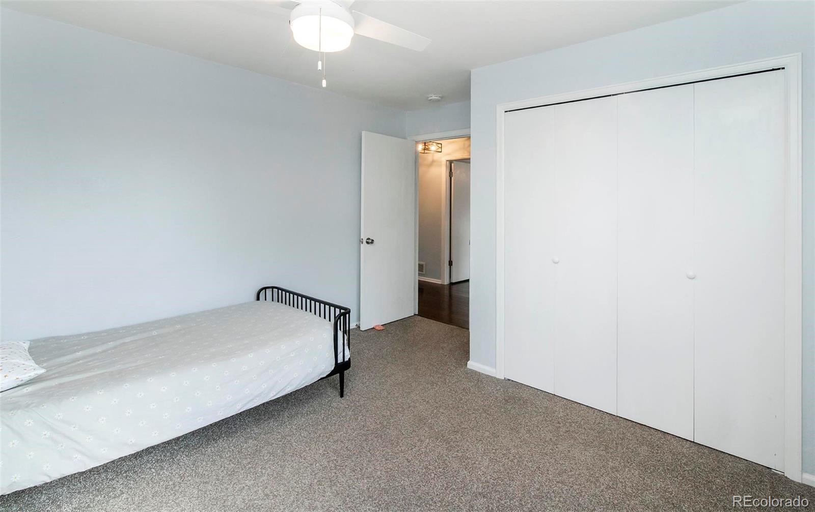 MLS Image #29 for 7505  chase street,arvada, Colorado