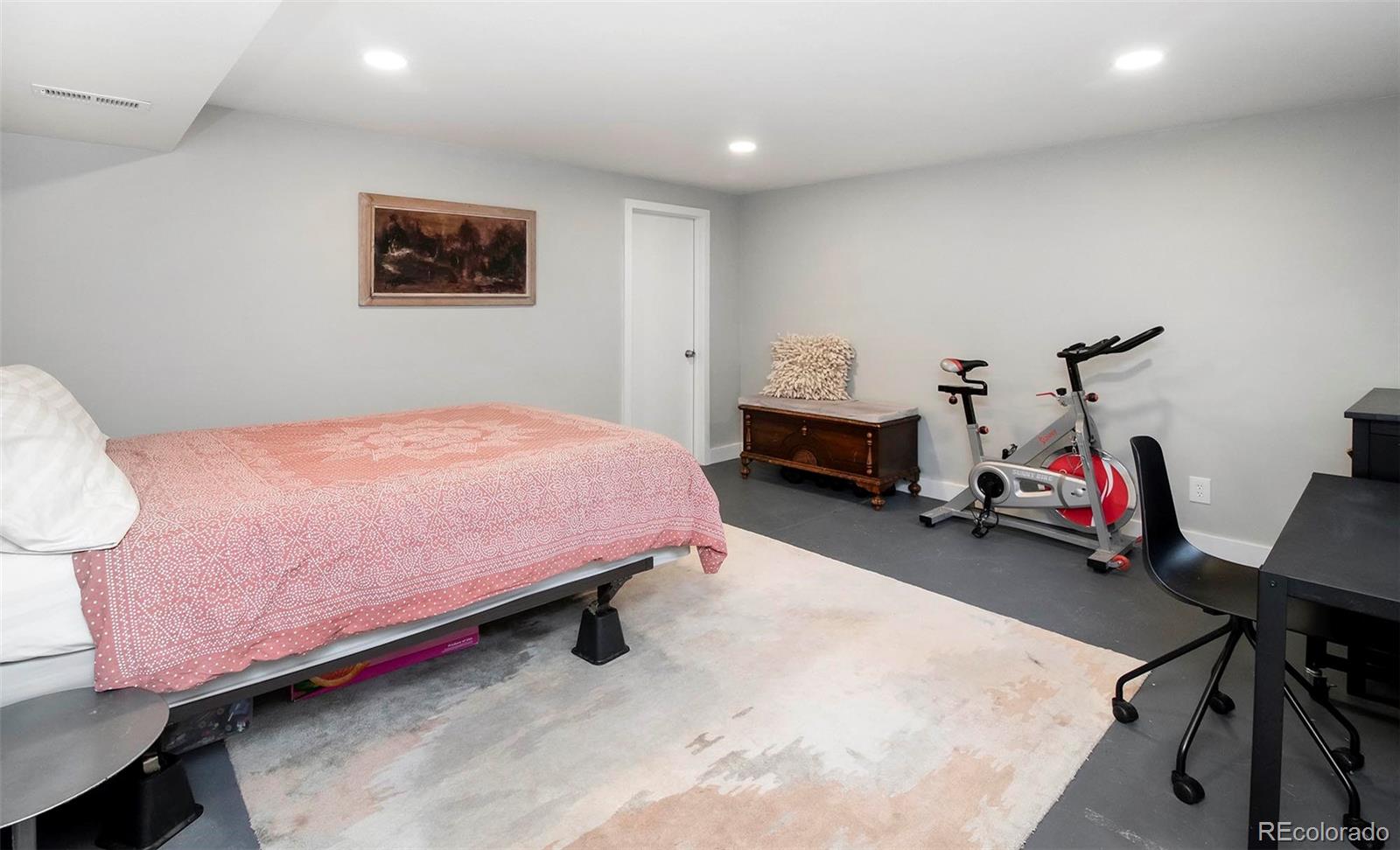 MLS Image #30 for 7505  chase street,arvada, Colorado