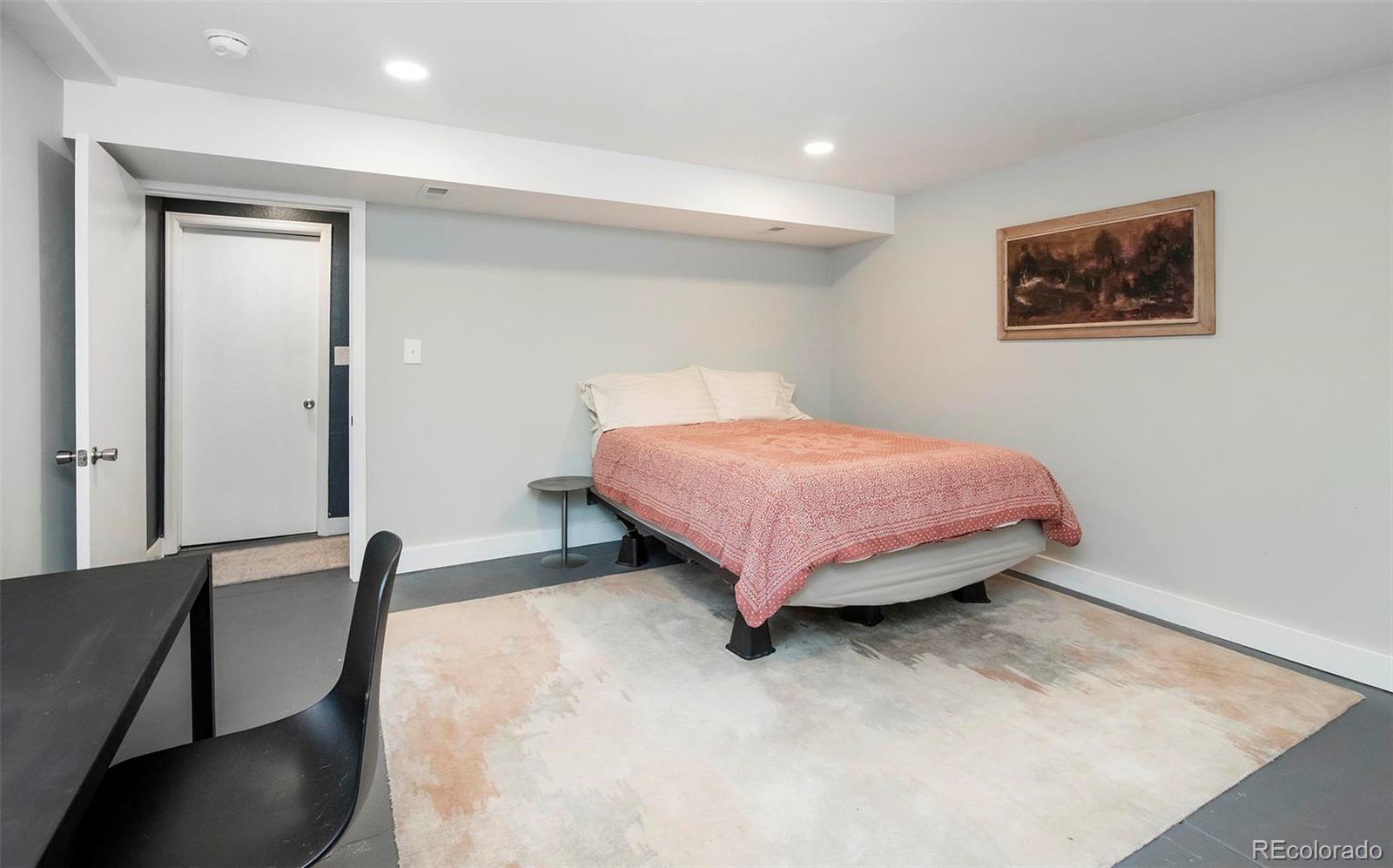 MLS Image #32 for 7505  chase street,arvada, Colorado