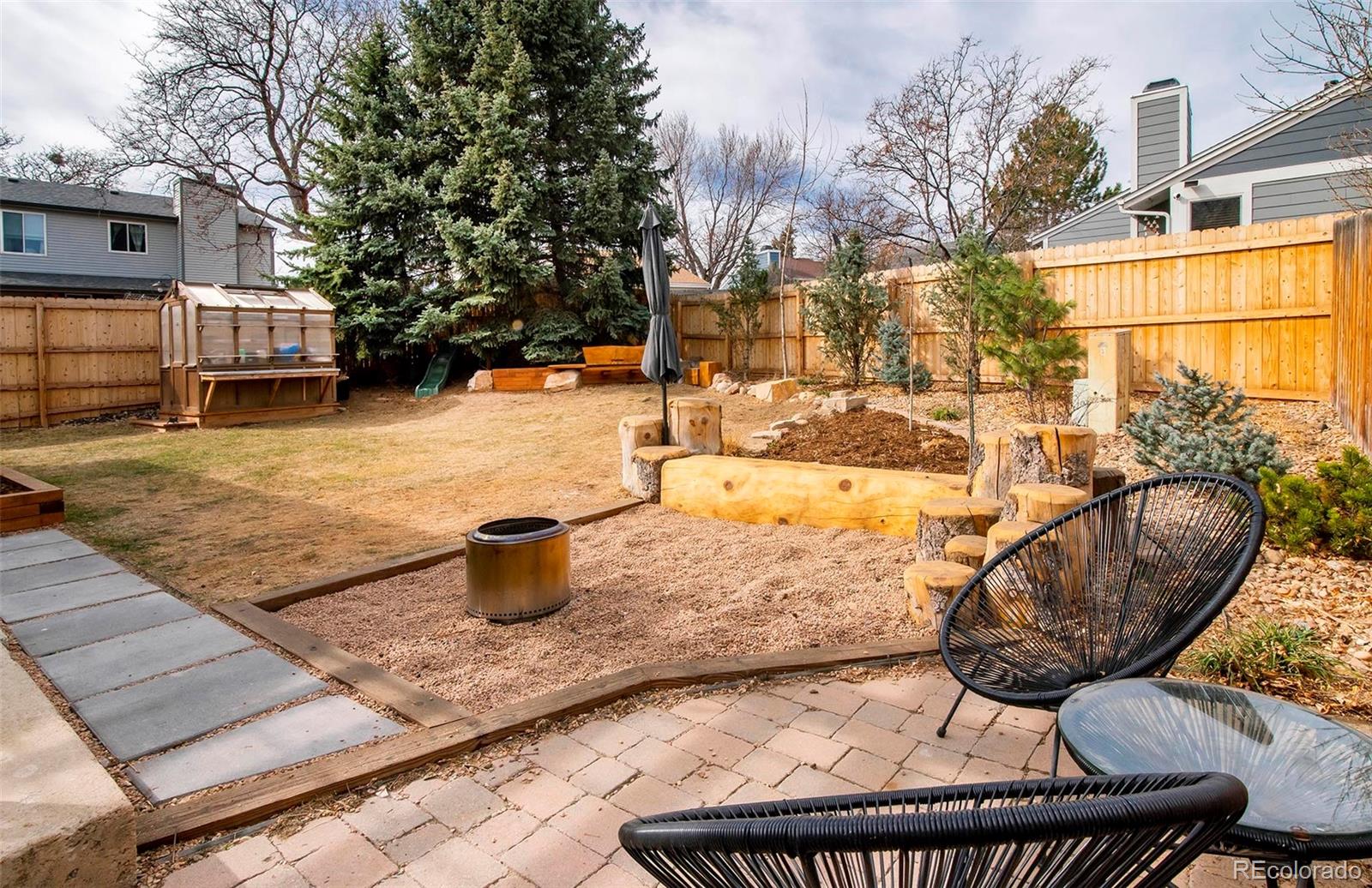 MLS Image #33 for 7505  chase street,arvada, Colorado